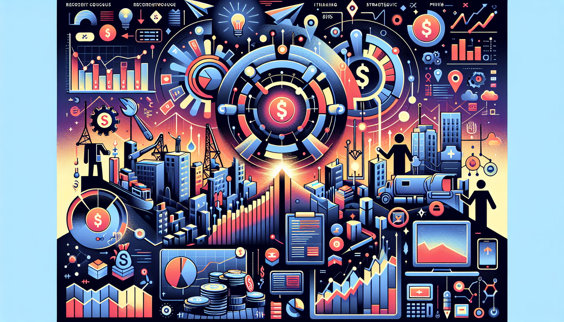 Intrepid Potash (IPI) Q4 2025 Earnings Transcript