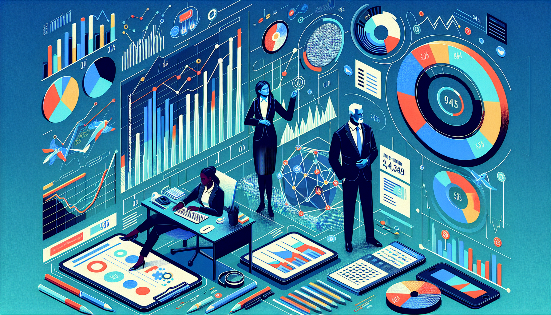 Metsä Board's Q4 2025 Earnings: A Strong Performance Amid Challenges