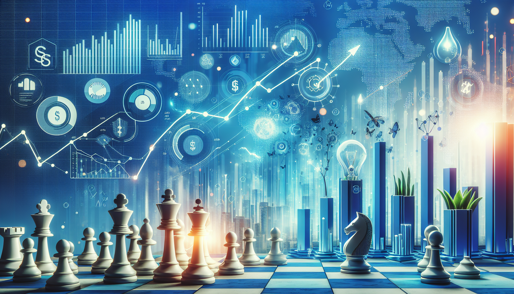 Voyager (VOYG) Q4 2025 Earnings Call Transcript