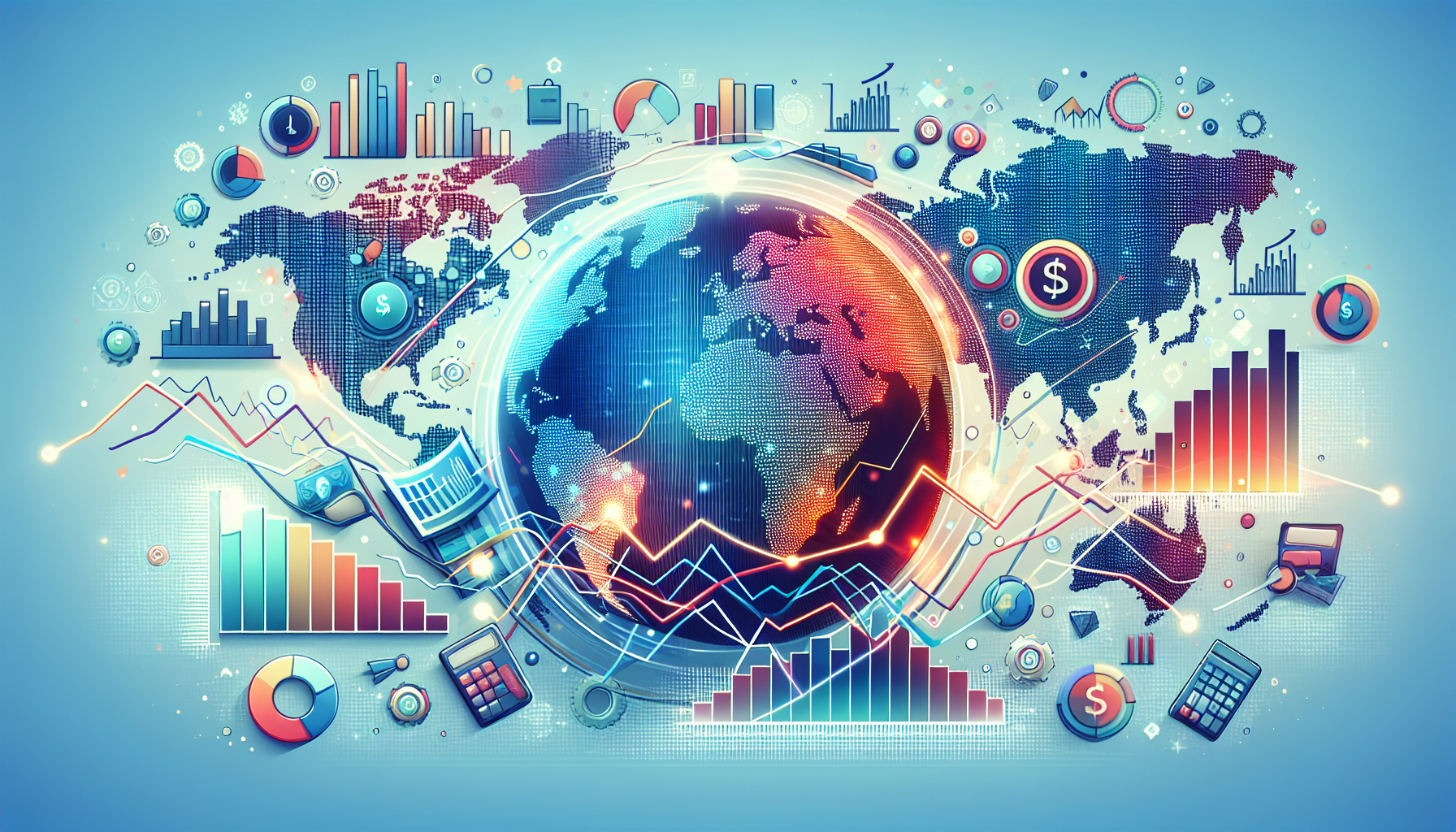 Student Loan Interest Rates for April 2026