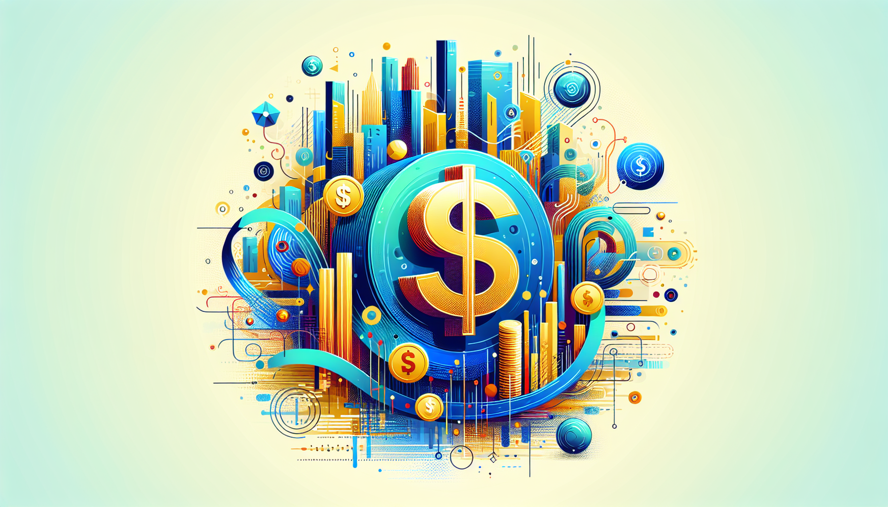 Service Properties (SVC) Earnings Call Transcript