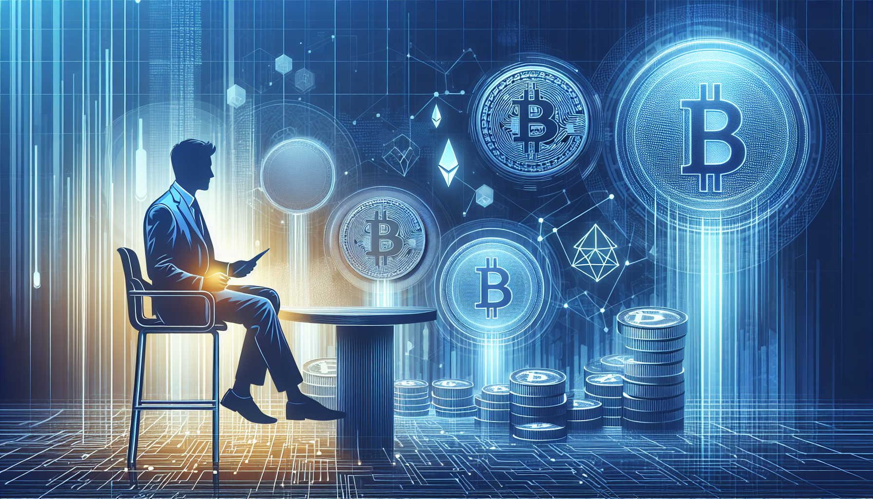 DeFi Strategies That Actually Make Sense