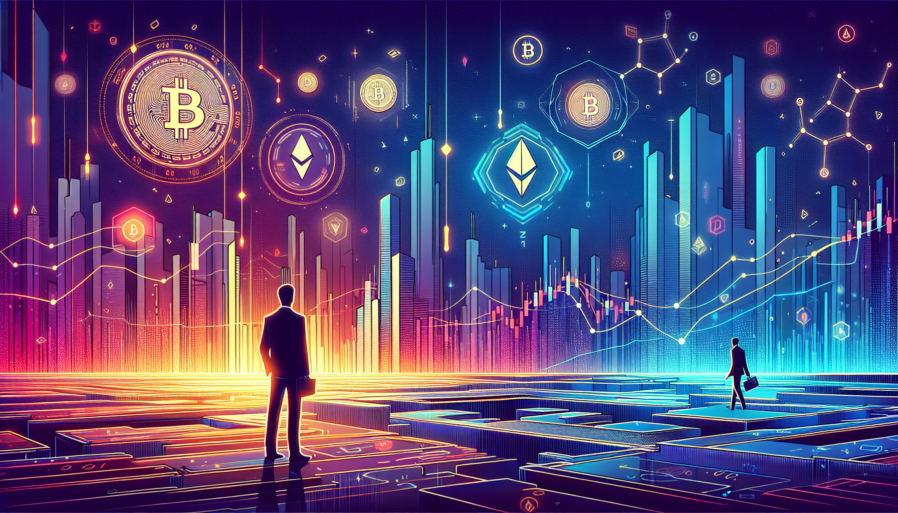 DeFi TVL Plummets Across Top Chains After KelpDAO Hack