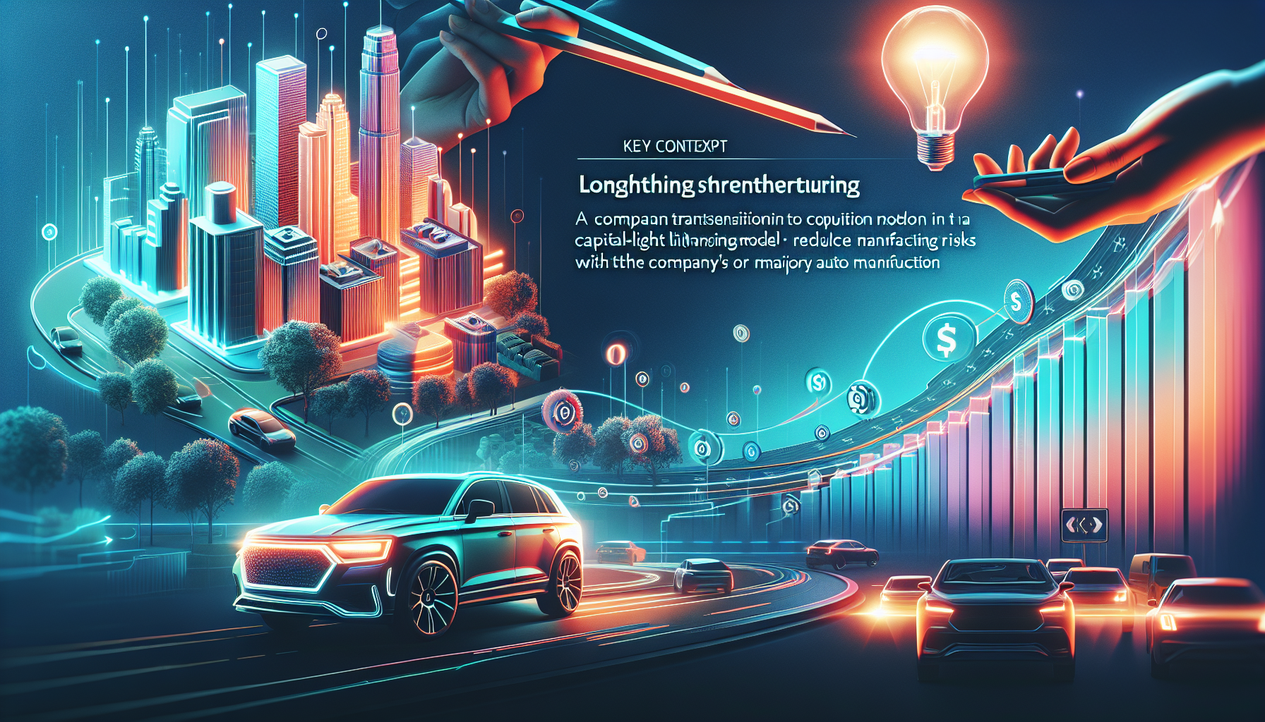 QuantumScape: The Story Is Better, But The Stock Still Needs Manufacturing Proof