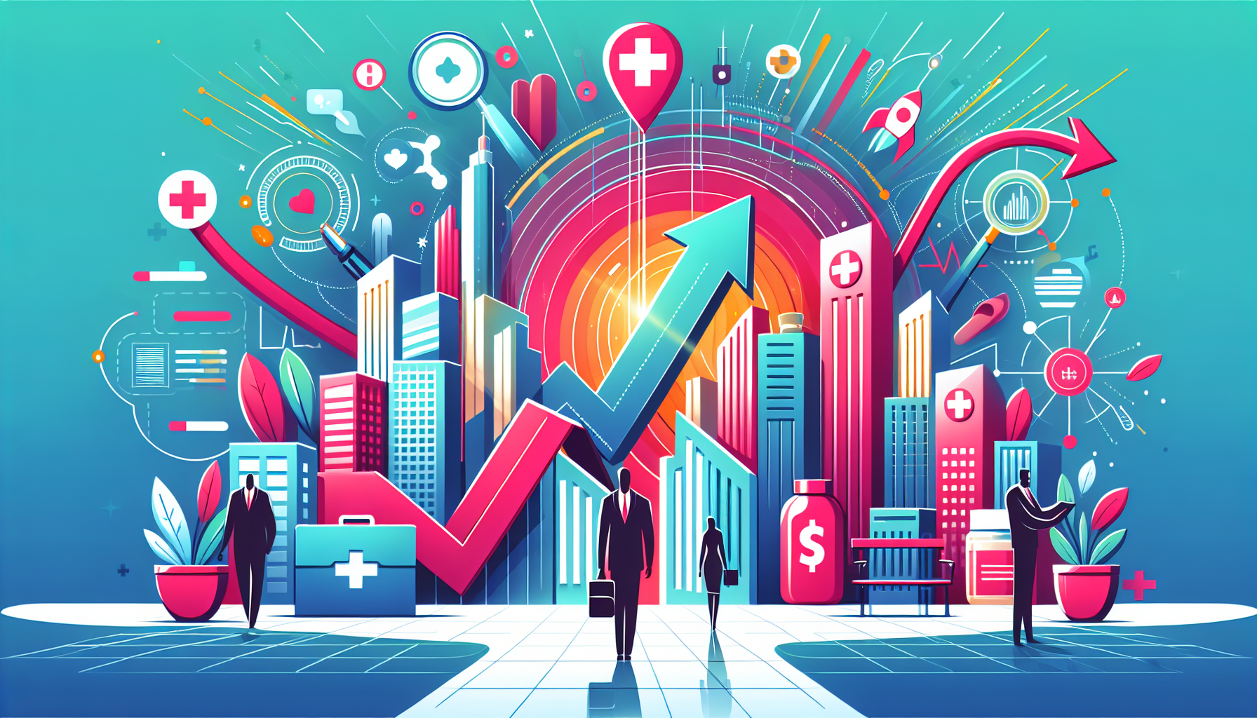 Is Eli Lilly (LLY) The Best Healthcare Stock to Buy According to Jim Cramer?