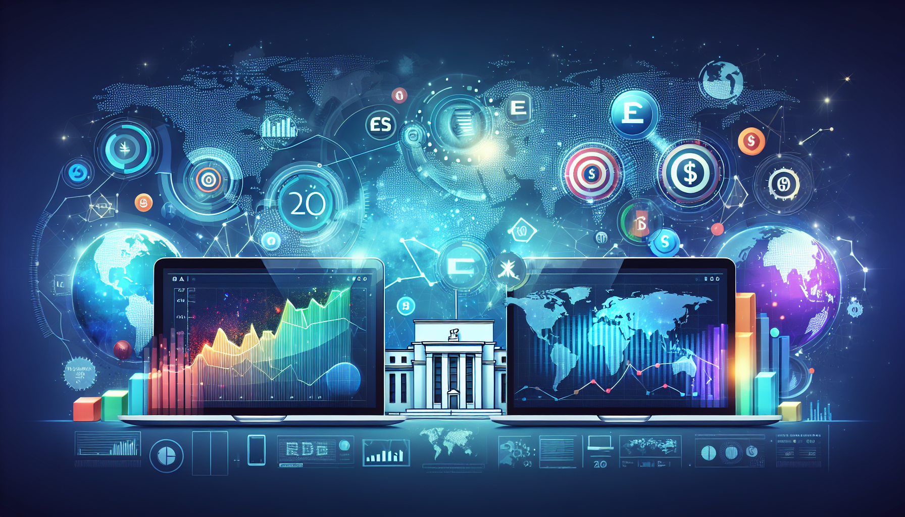 The Fed issues its latest interest rate decision Wednesday. Here's what to expect