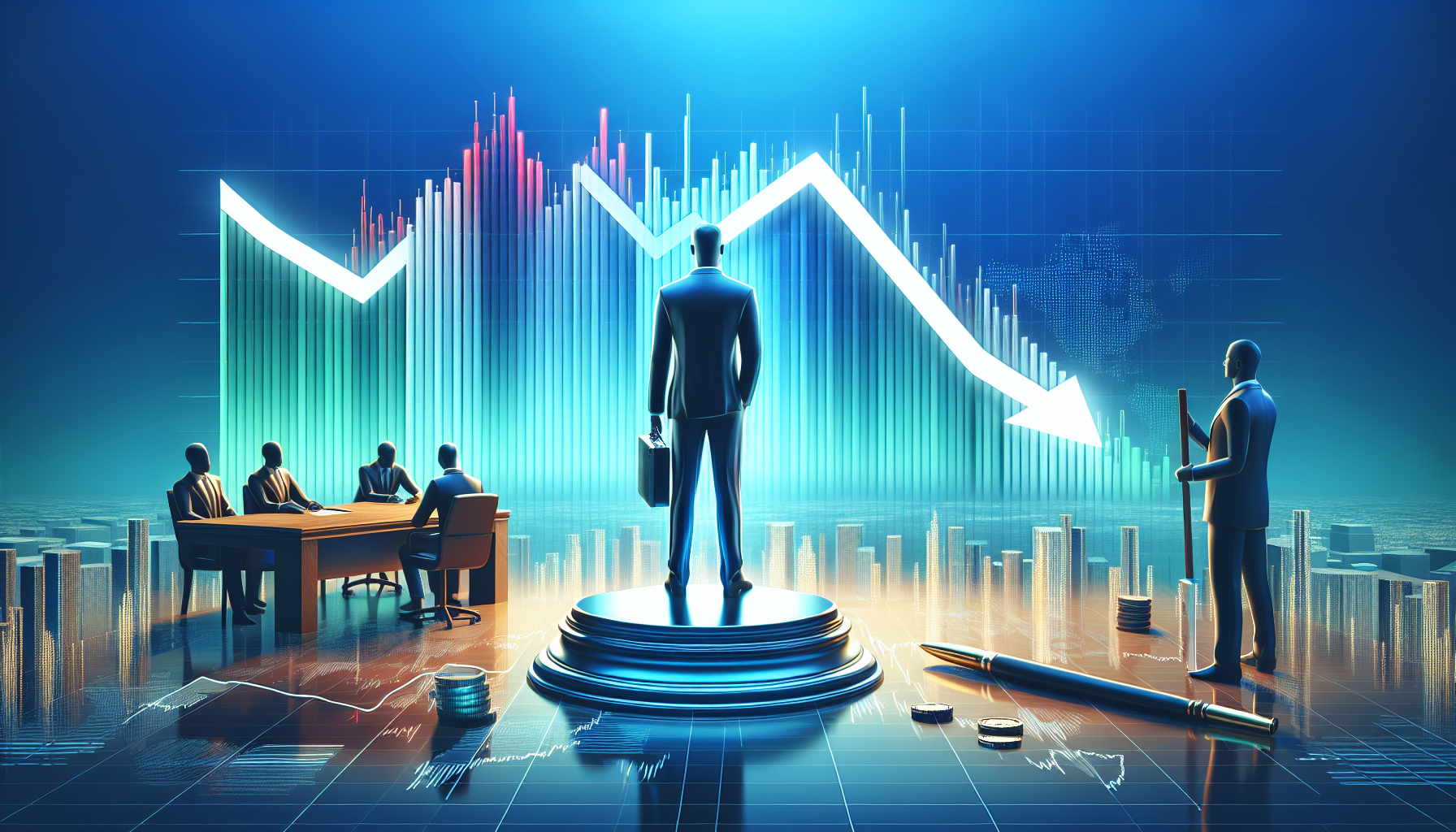 Is LegalZoom.com Stock a Buy or Sell After Its Chief Legal Officer Dumped Over 23,000 Shares?