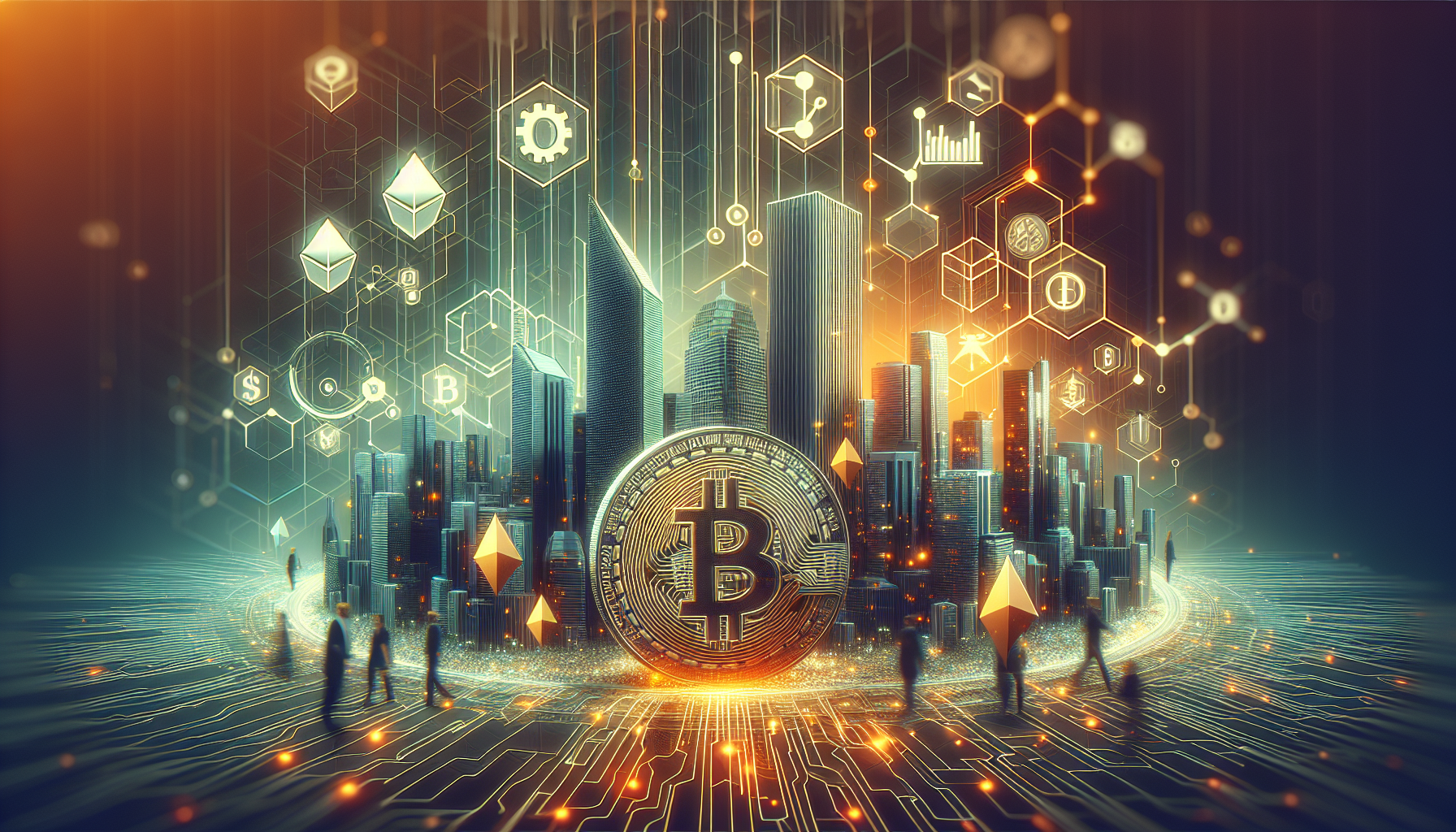 Vietnam to tax crypto like stocks with 0.1% trading levy: Report