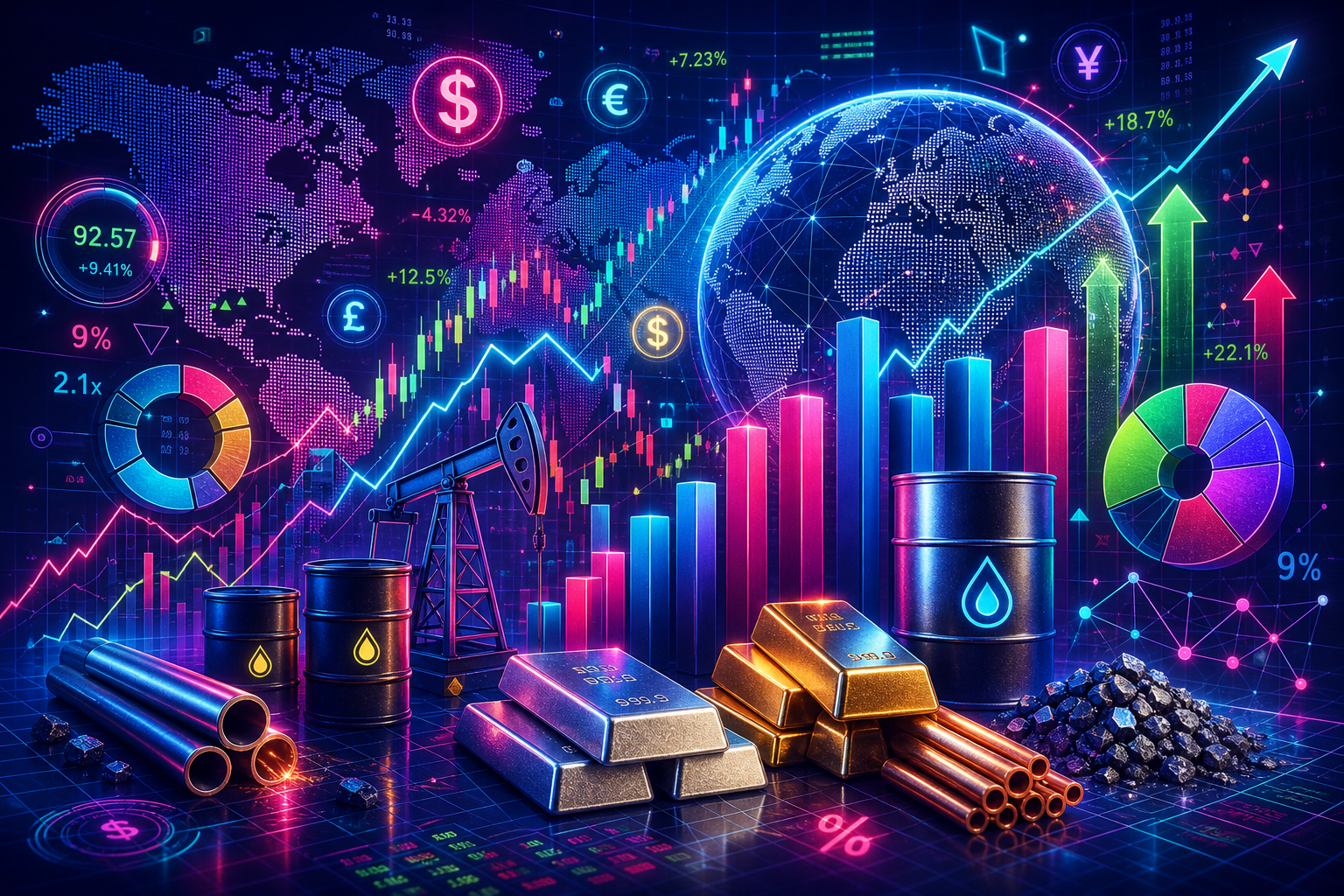 Energy Vault Holdings: Portfolio Growing In Value, Future Looking Bright