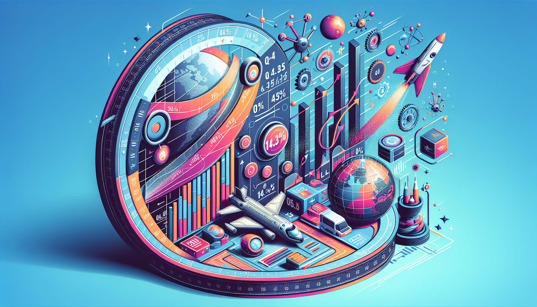 EnPro (NPO) Q4 2025 Earnings Call Transcript