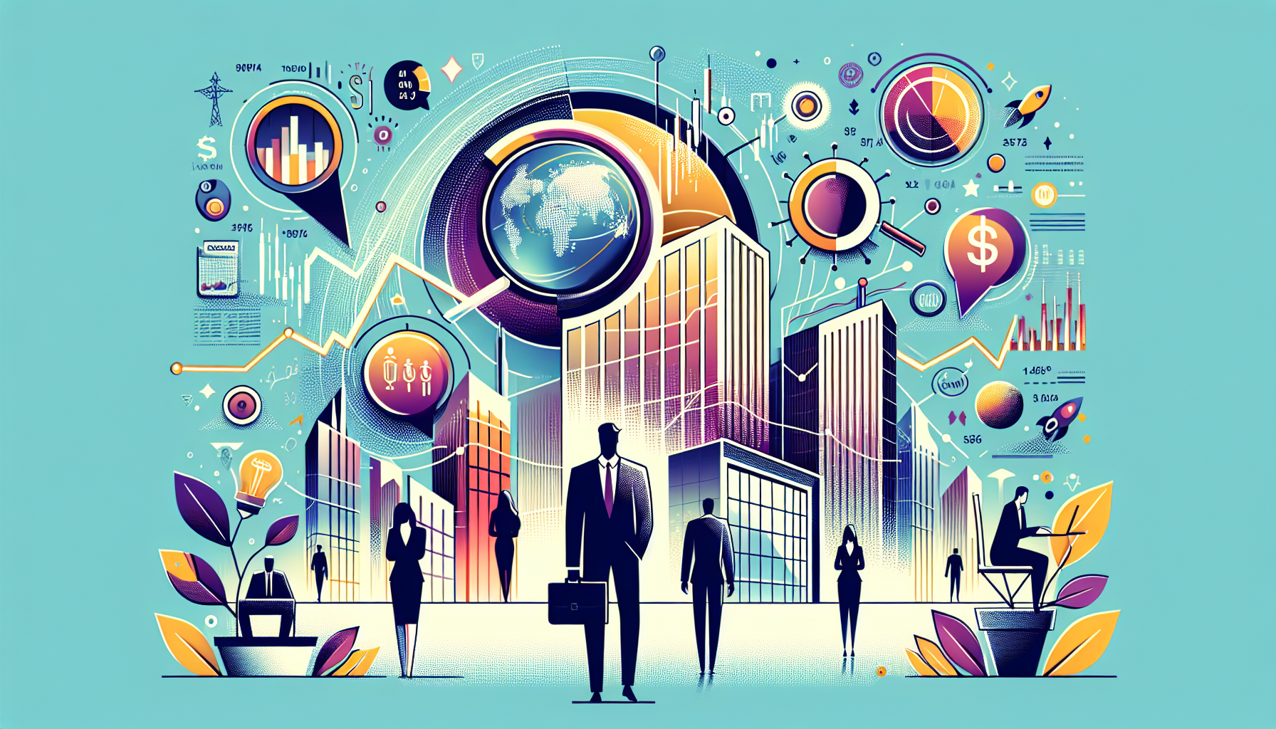 NACCO (NC) Q4 2025 Earnings Call Transcript