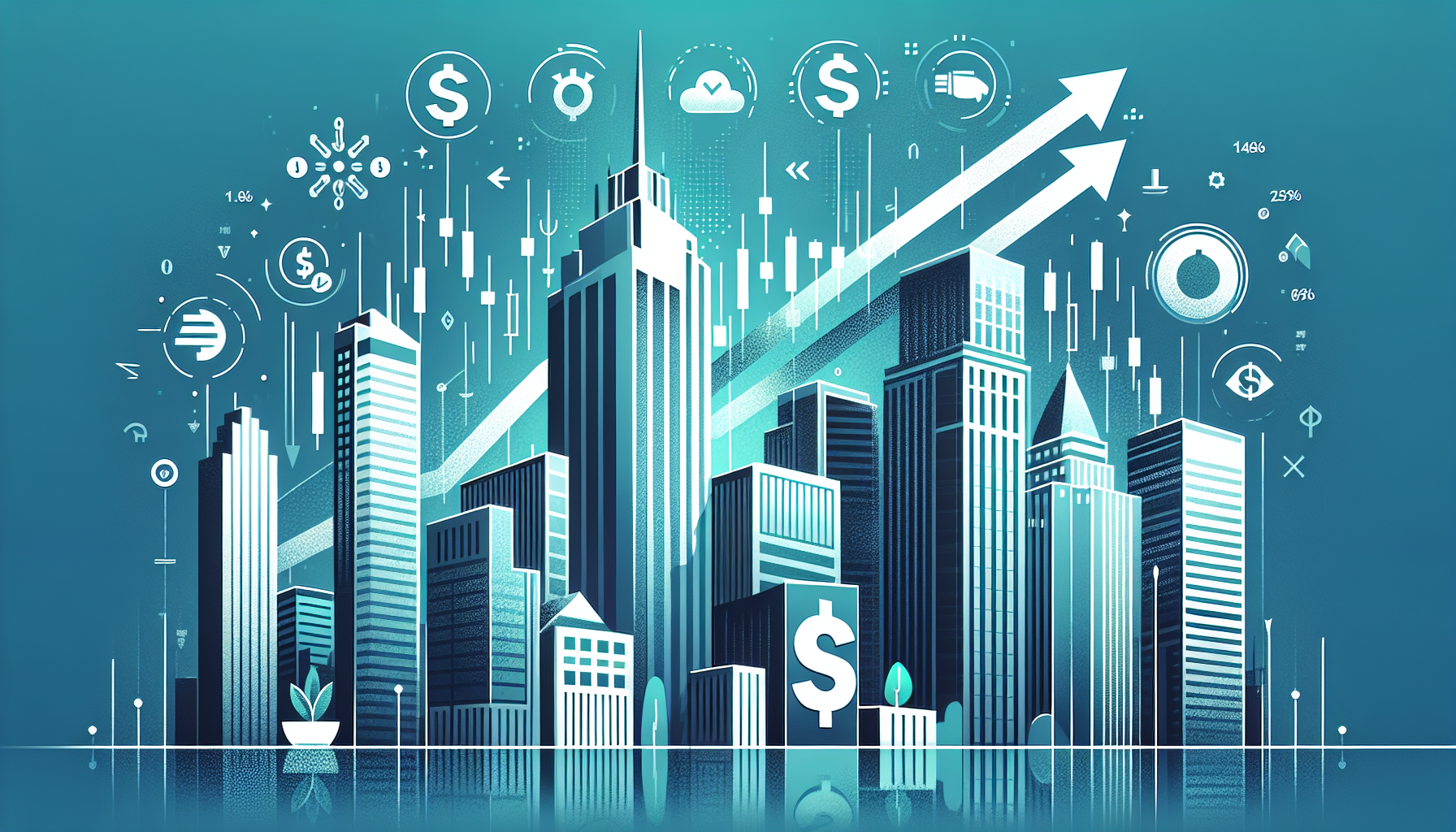 Fabrinet: Excellent Growth Is Overshadowed By Overvaluation And Overbought Stock Level