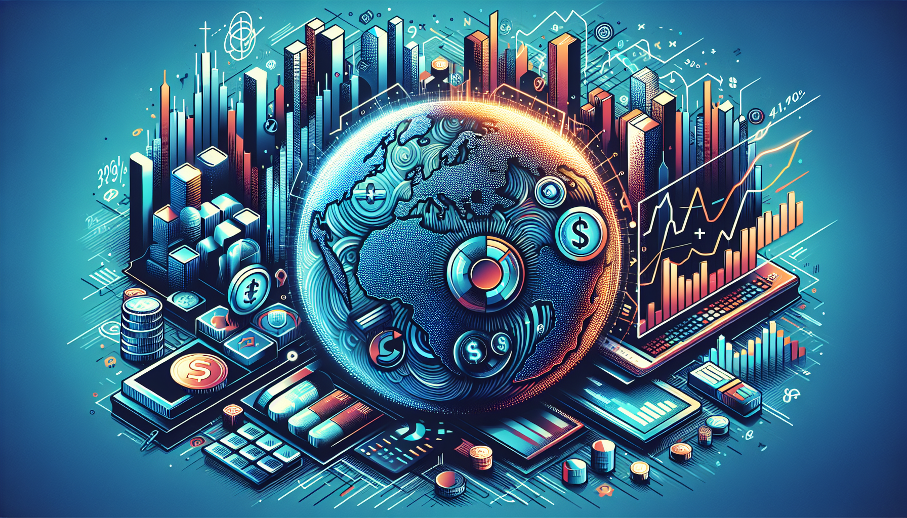 Fed Governor Miran still backs cuts, says interest rates could be 'about a point' lower this year