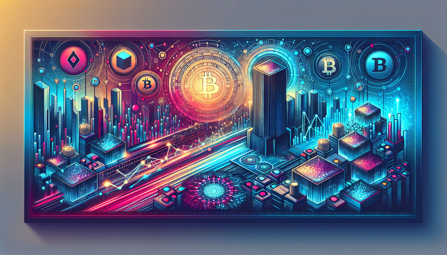 Bank of Japan testing blockchain settlement for bank deposits in new sandbox