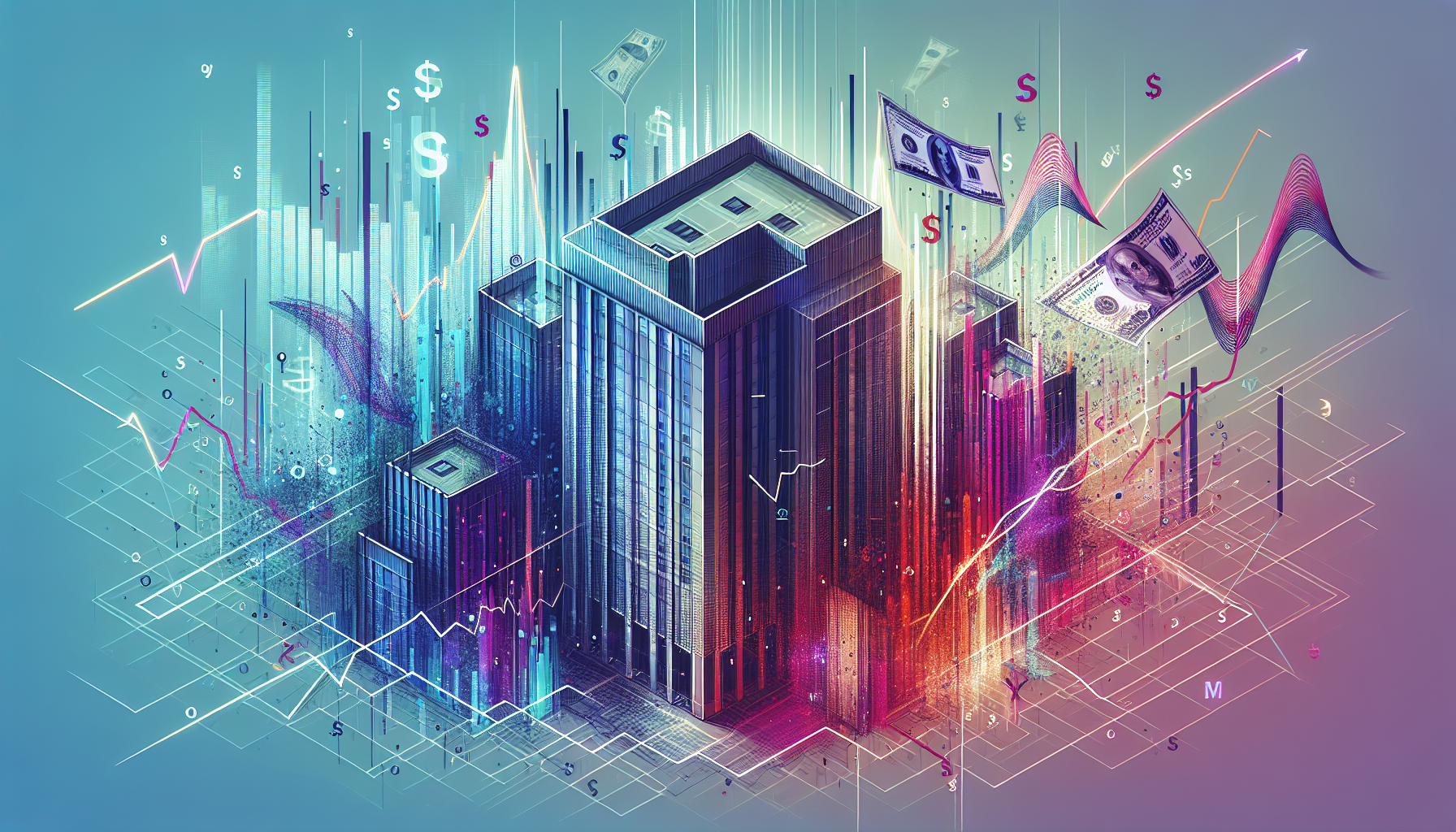 TPG RE Finance Trust, Inc. (TRTX) Q4 2025 Earnings Call Transcript