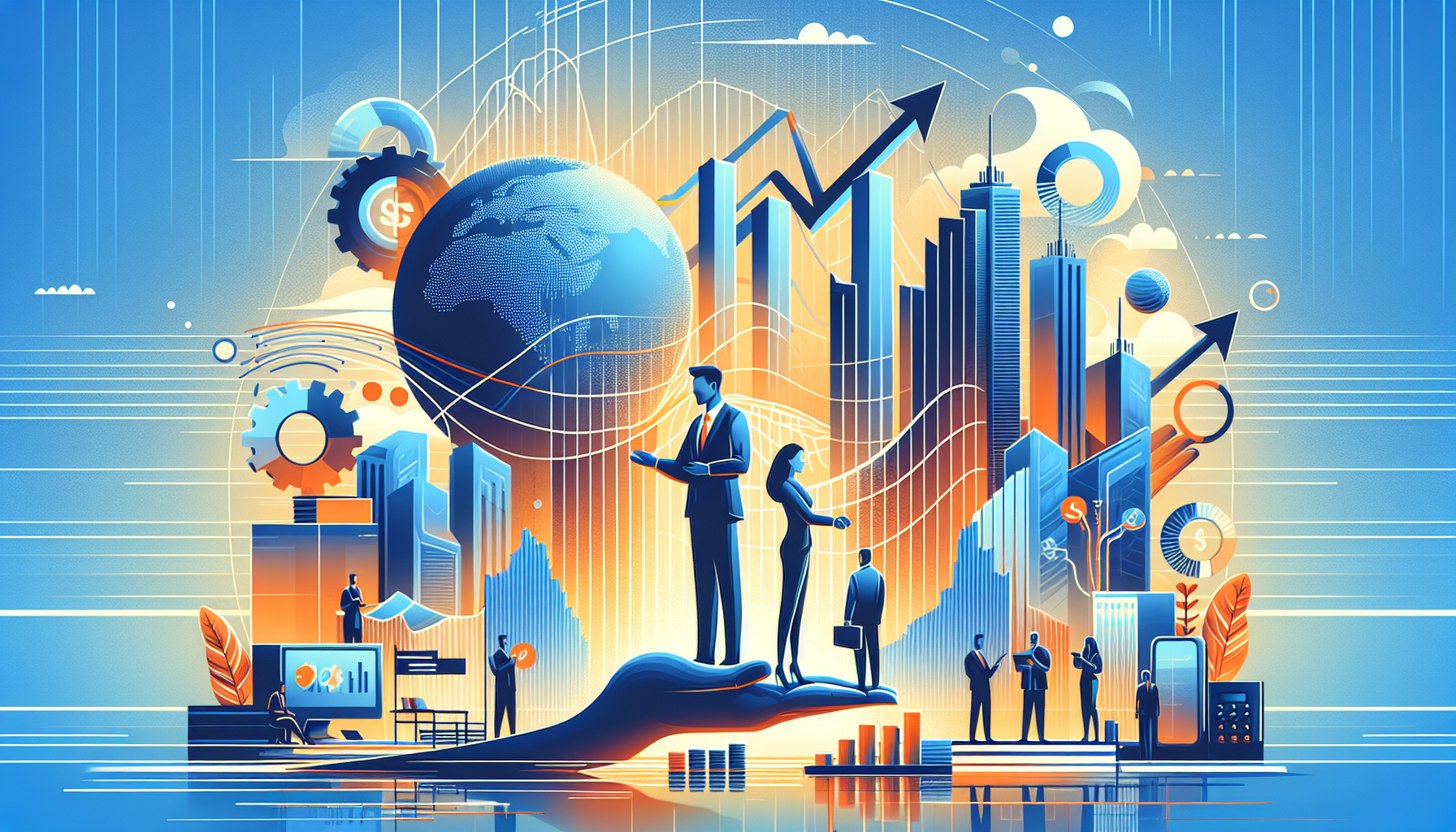 Del Monte Pacific Limited (DMPLF) Q3 2026 Earnings Call Transcript