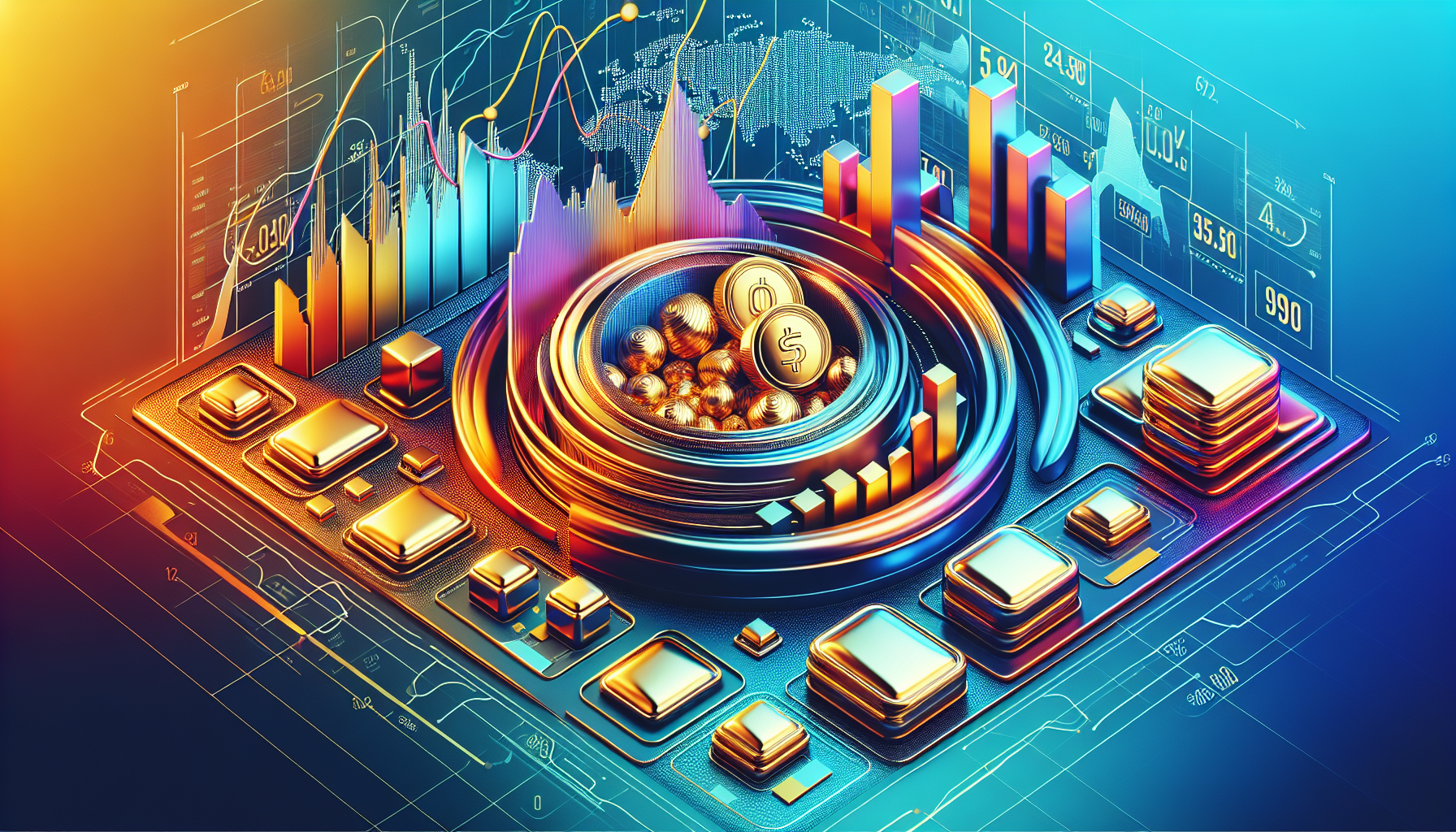 Helix Energy Solutions: Reiterating Buy Rating After Proposed Hornbeck Offshore Reverse Merger