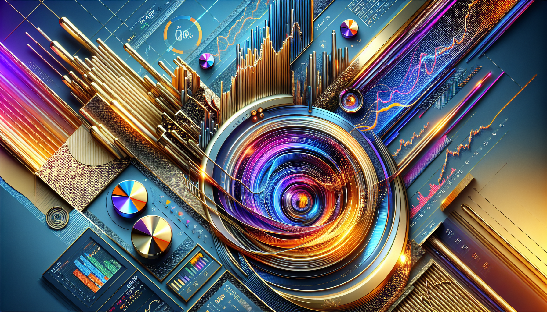 How Will Dow Jones Futures, Oil Prices React As Iran, Hormuz News Turns?