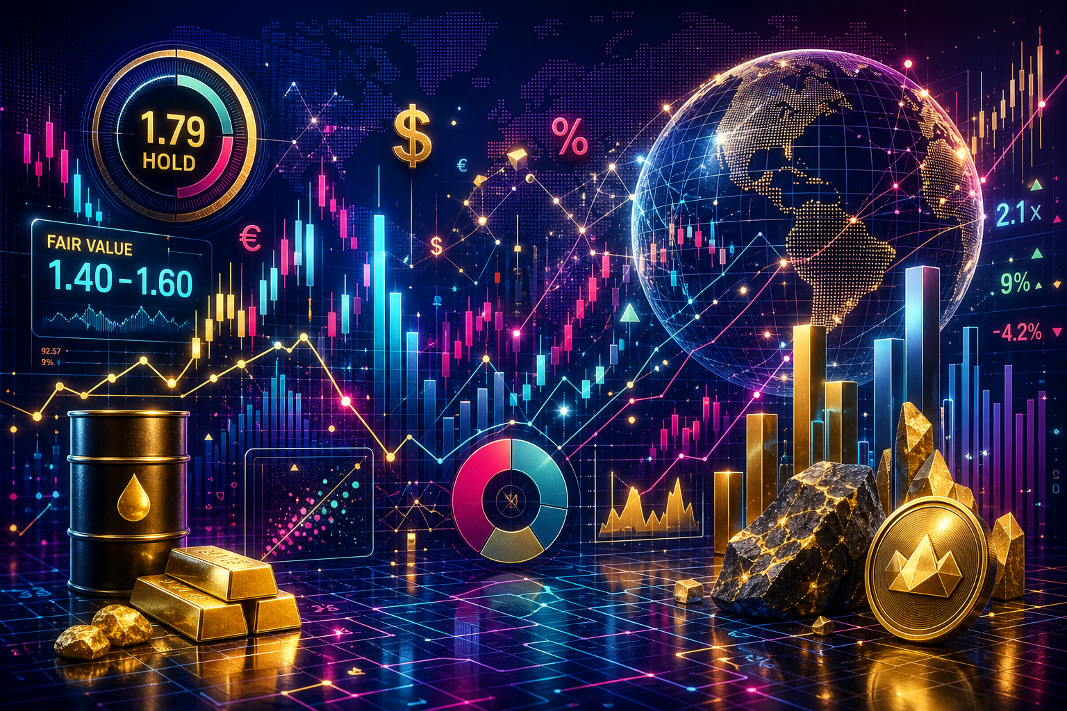 i-80 Gold: Navigating the Complex Landscape of Perpetual Royalties