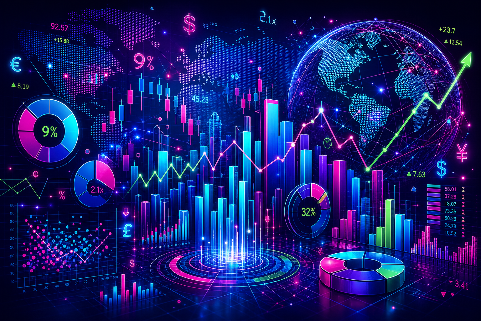 I Think This Is the Most Misunderstood Tech Stock on the Market Right Now -- and That's Exactly Why I'm Buying