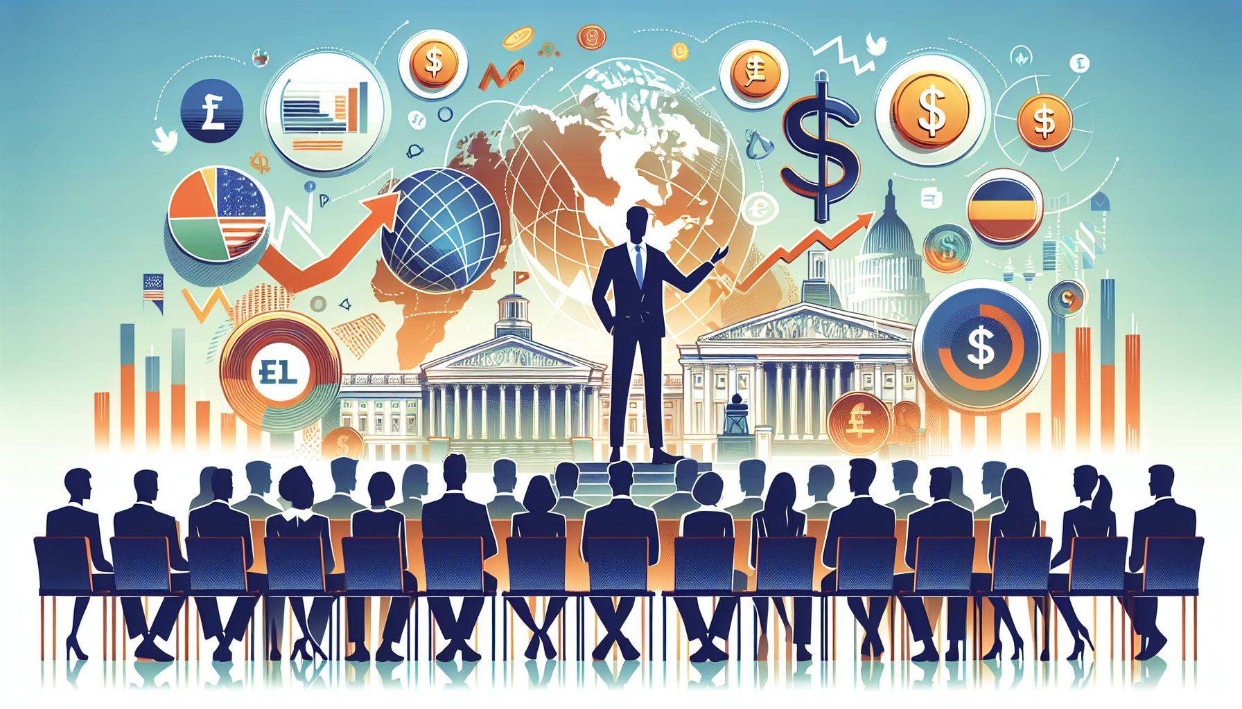 Insights from Kevin Warsh's Fed Chair Hearings: What You Need to Know