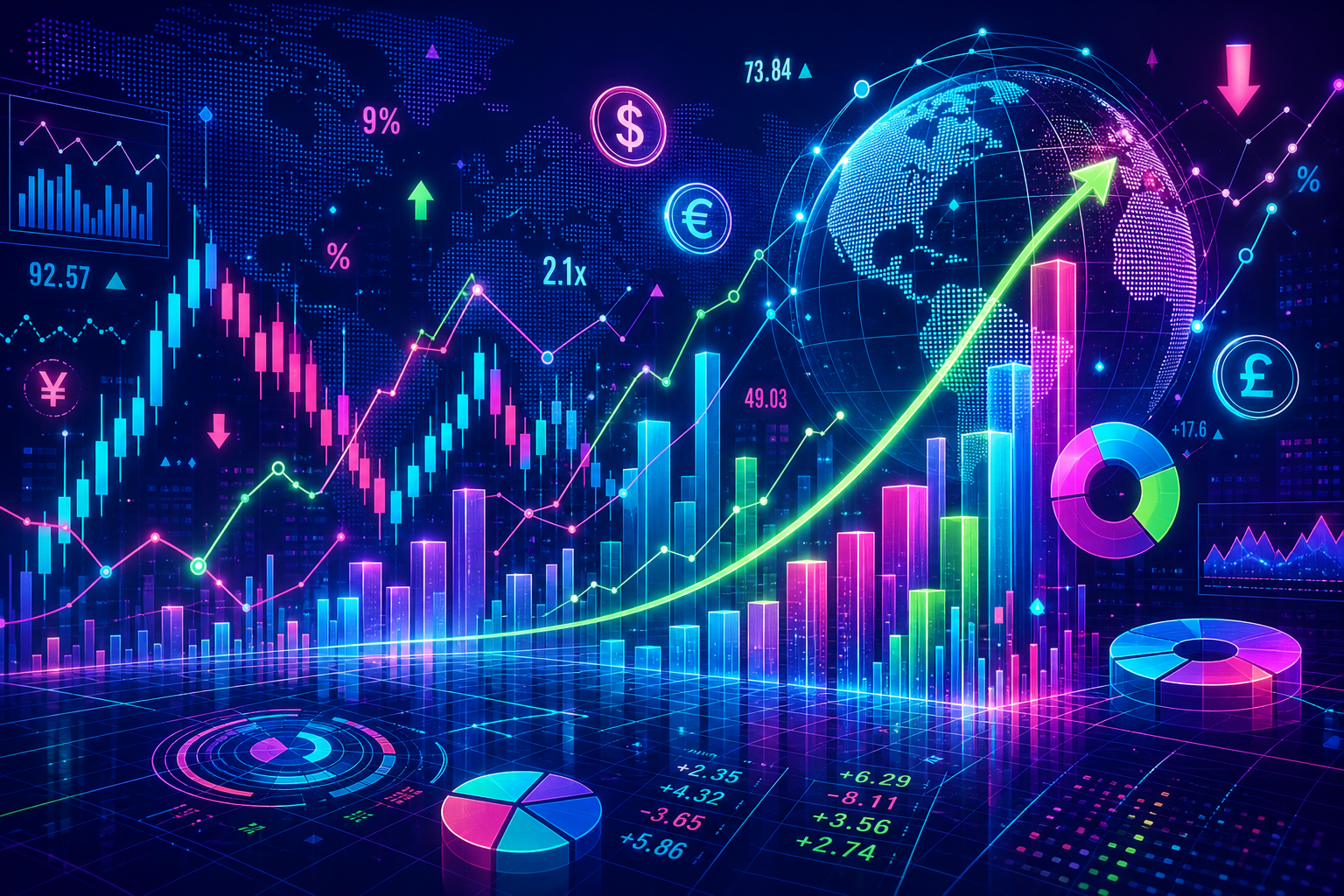 Is nCino (NCNO) One Of The Stocks Under $20 That Will Explode?