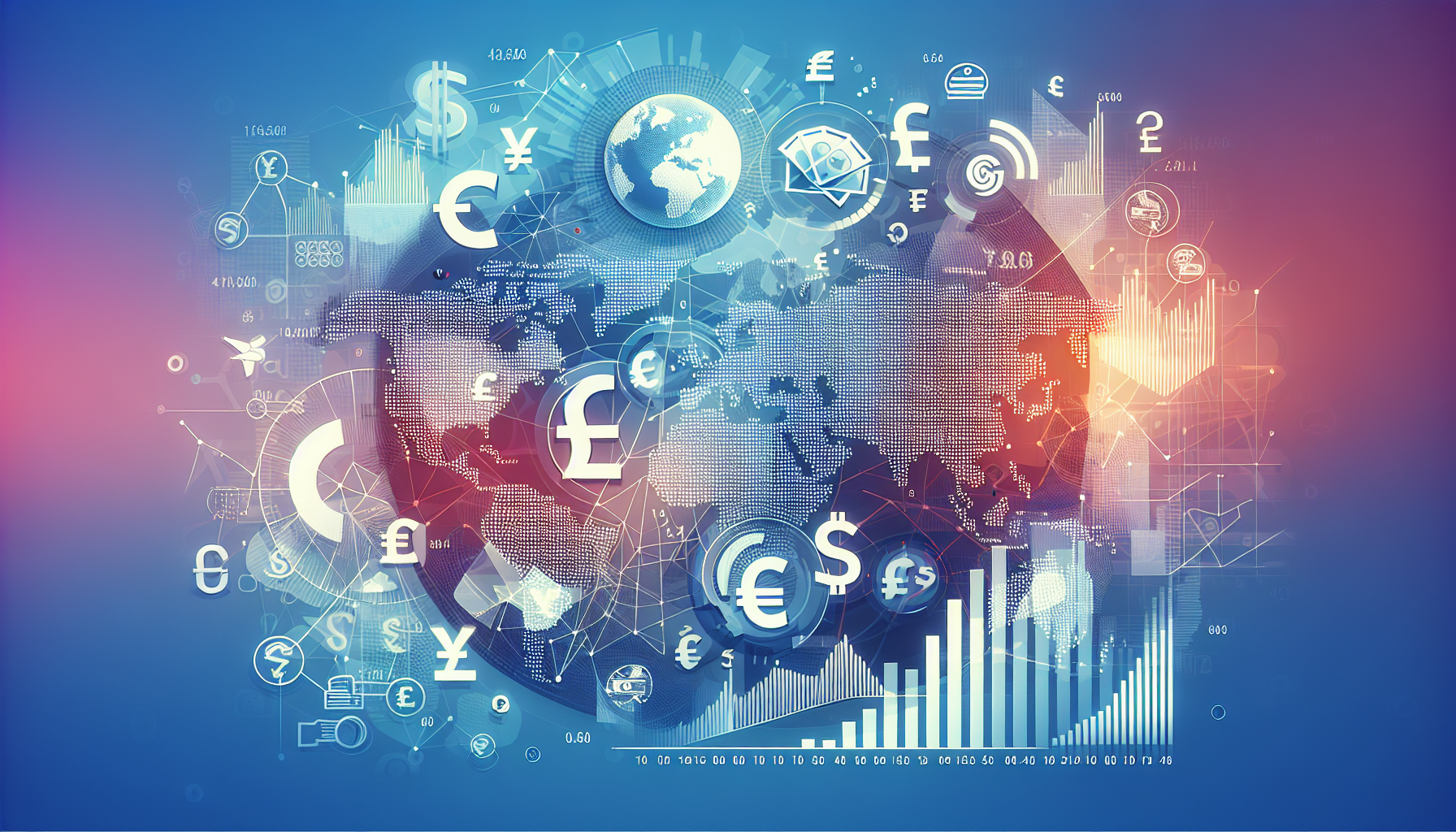 JPC: Surviving But Needs Lower Interest Rates To Thrive