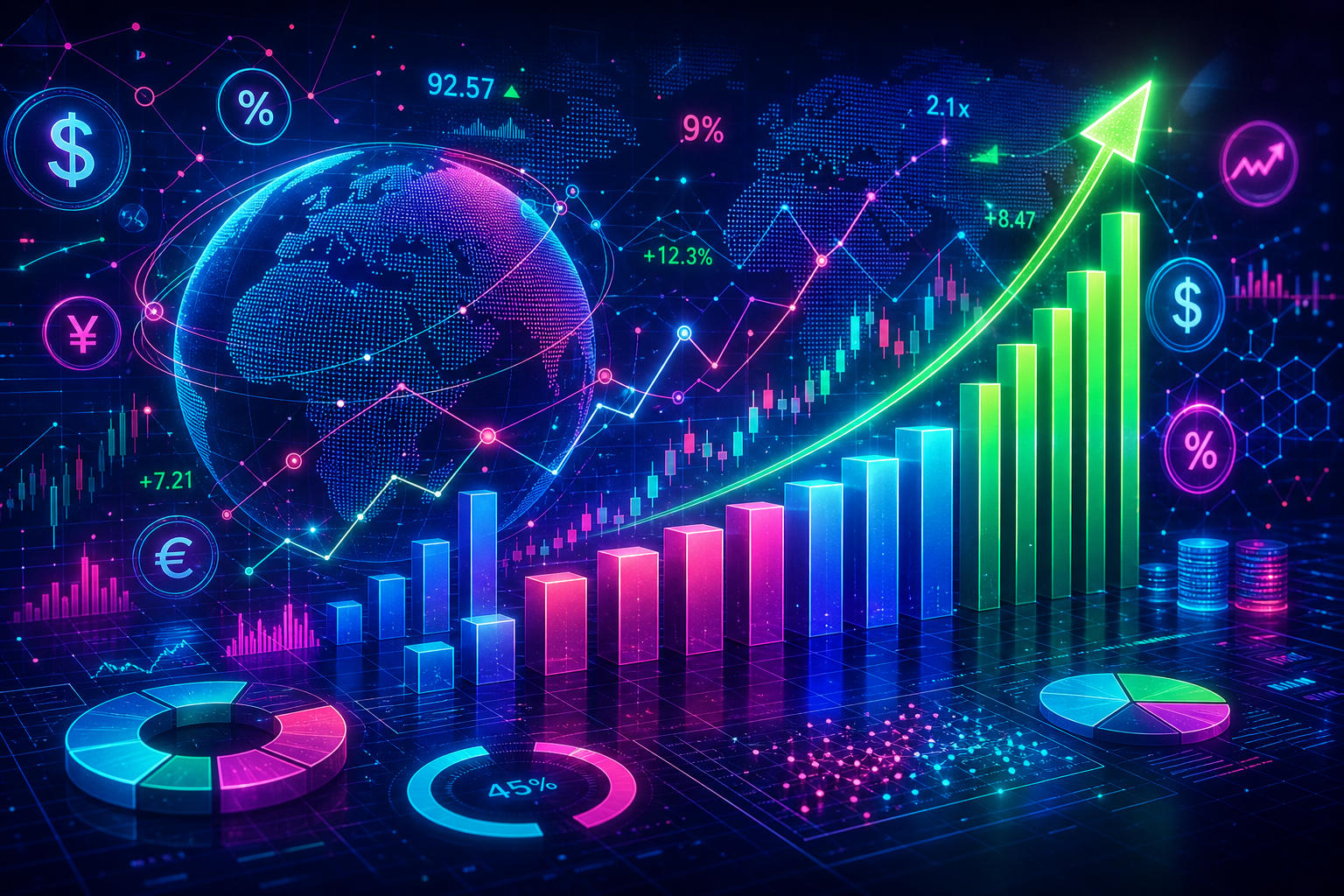 Morgan Stanley gives Google stock investors reason to rethink AI spending