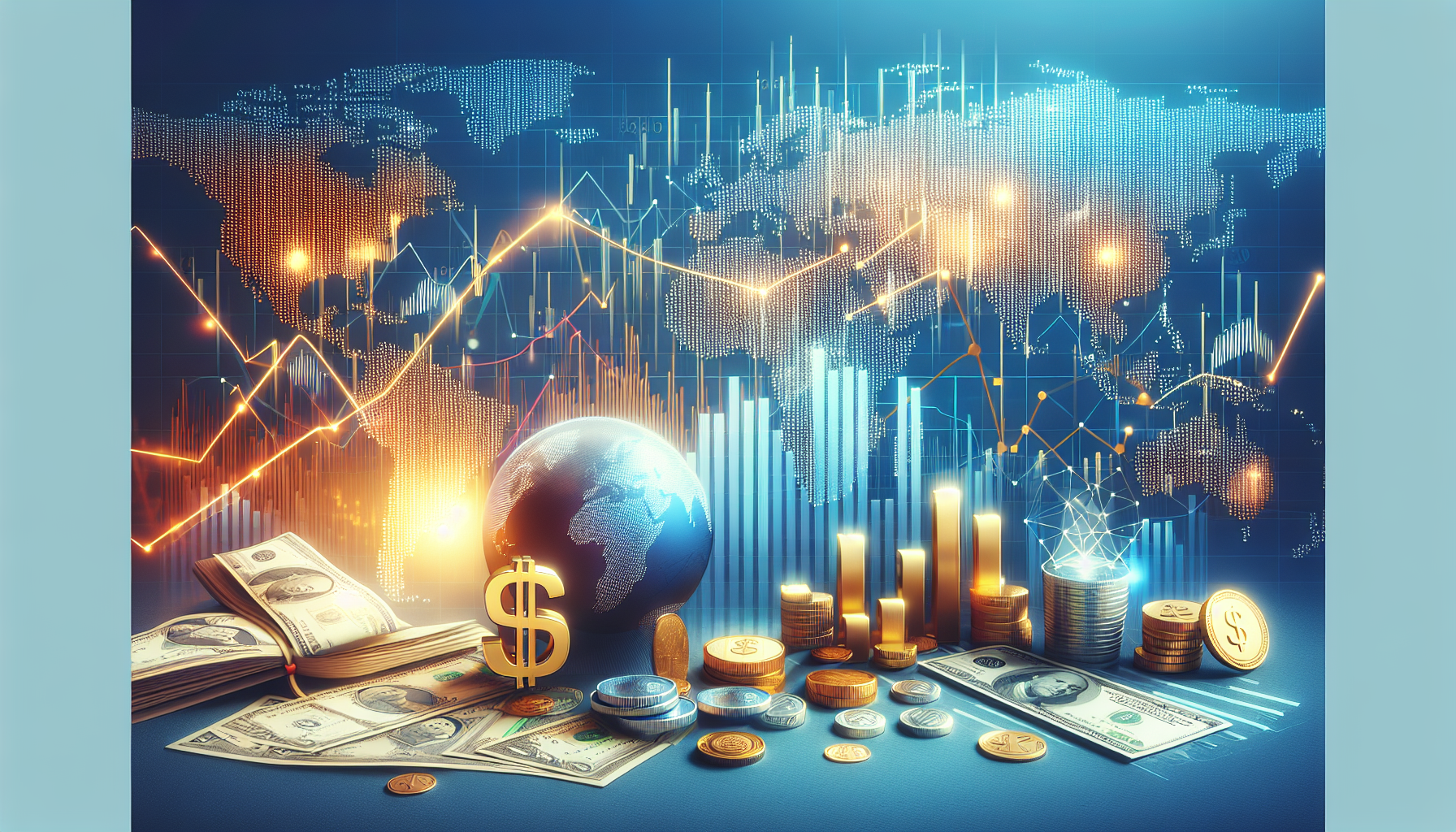 Mortgage and refinance interest rates today, May 3, 2026: Looking back at April rates to see what's ahead