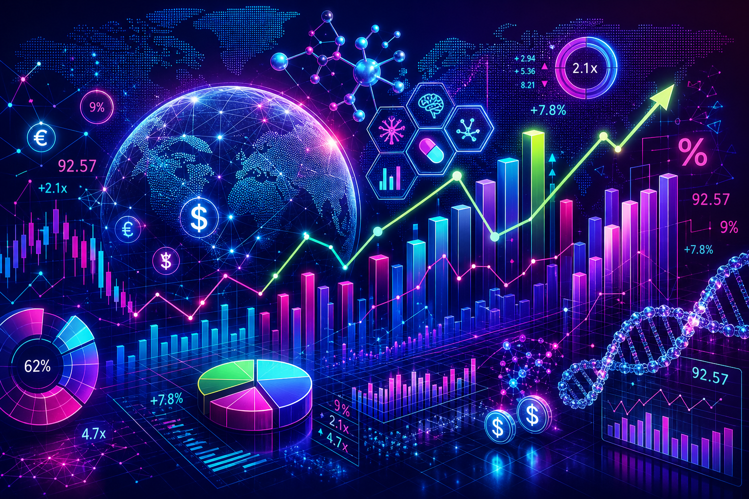 Neurocrine Biosciences, Inc. (NBIX) Presents at 46th Annual William Blair Growth Stock Conference Transcript
