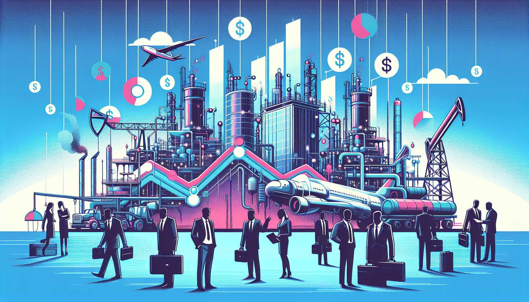 Rpc (RES) Q4 2025 Earnings Call Transcript