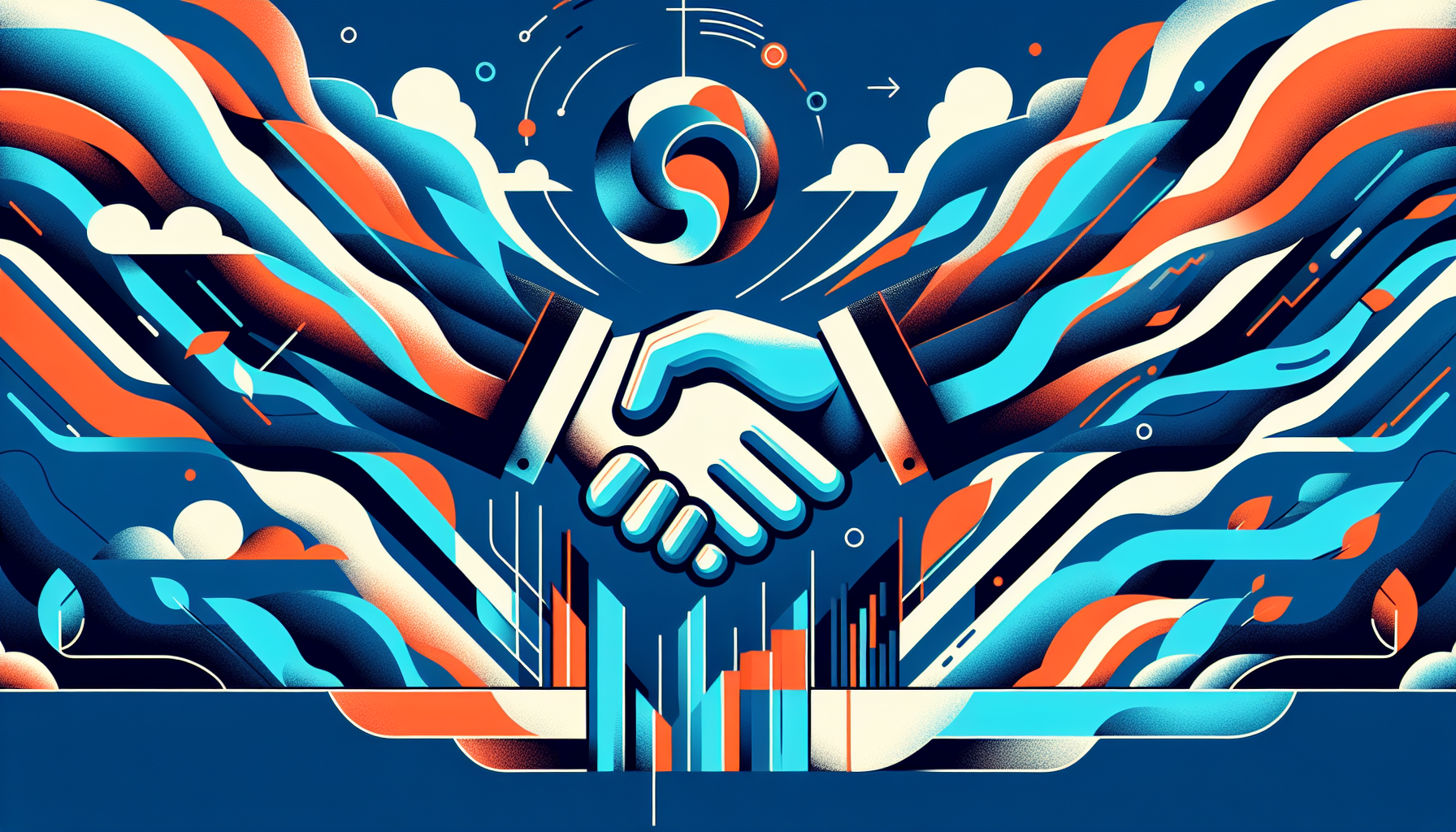 SCHB vs. VTV: Is a Total Stock Market ETF or a Value ETF the Better Buy for Investors Right Now?