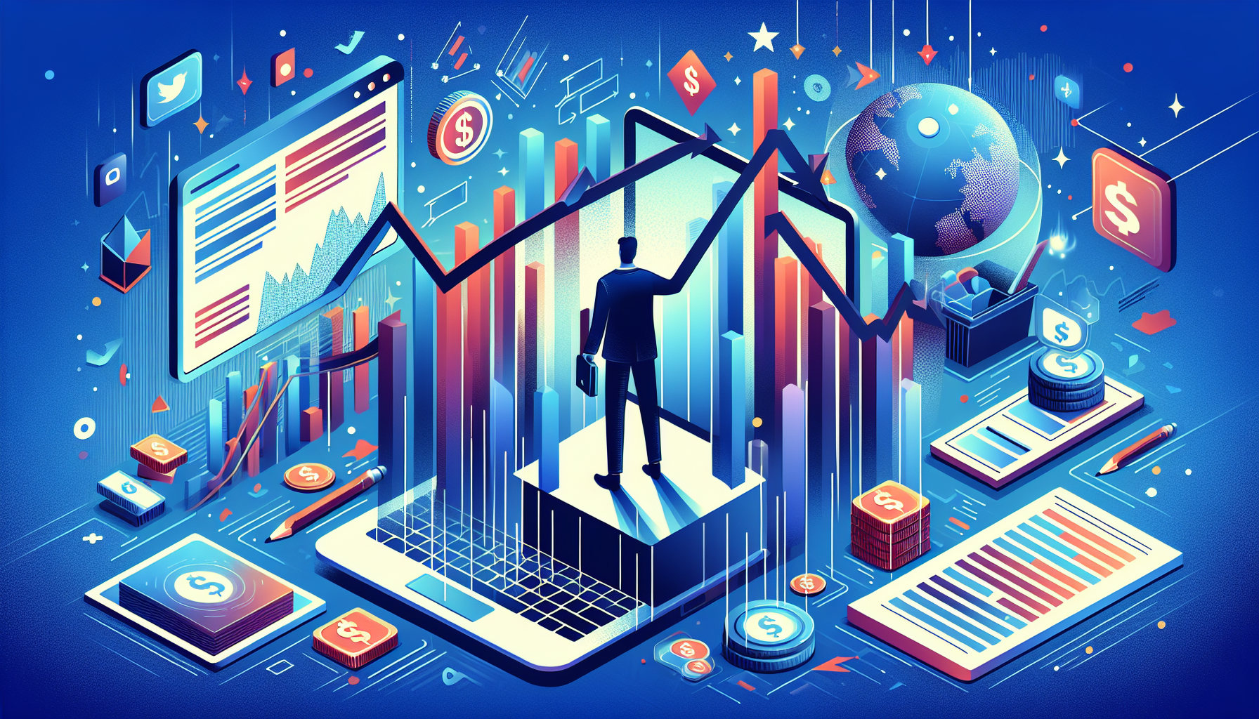 Senzime AB (publ) (SNZZF) Q1 2026 Earnings Call Transcript
