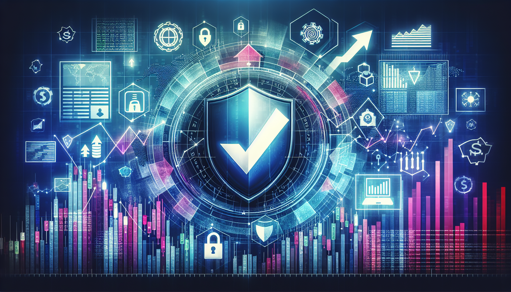 Software stock dogs have joined market rally. There's a classic investing lesson in the rebound