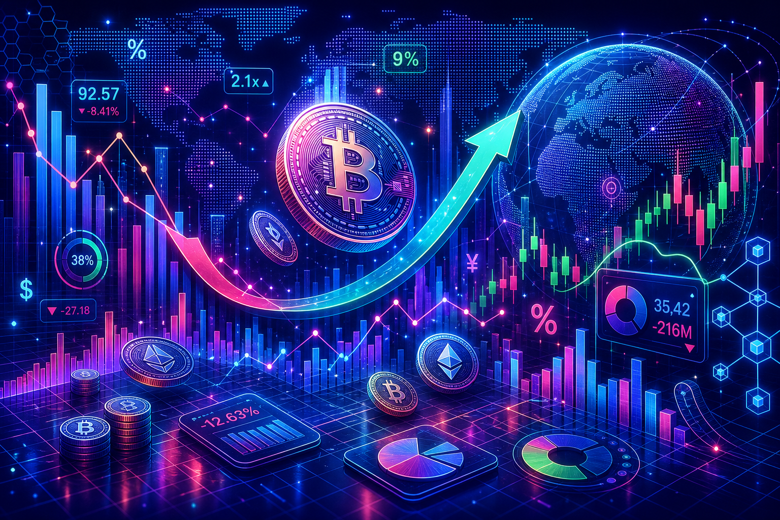 Strategy: A Good Pivot To Get Through The Bitcoin Winter