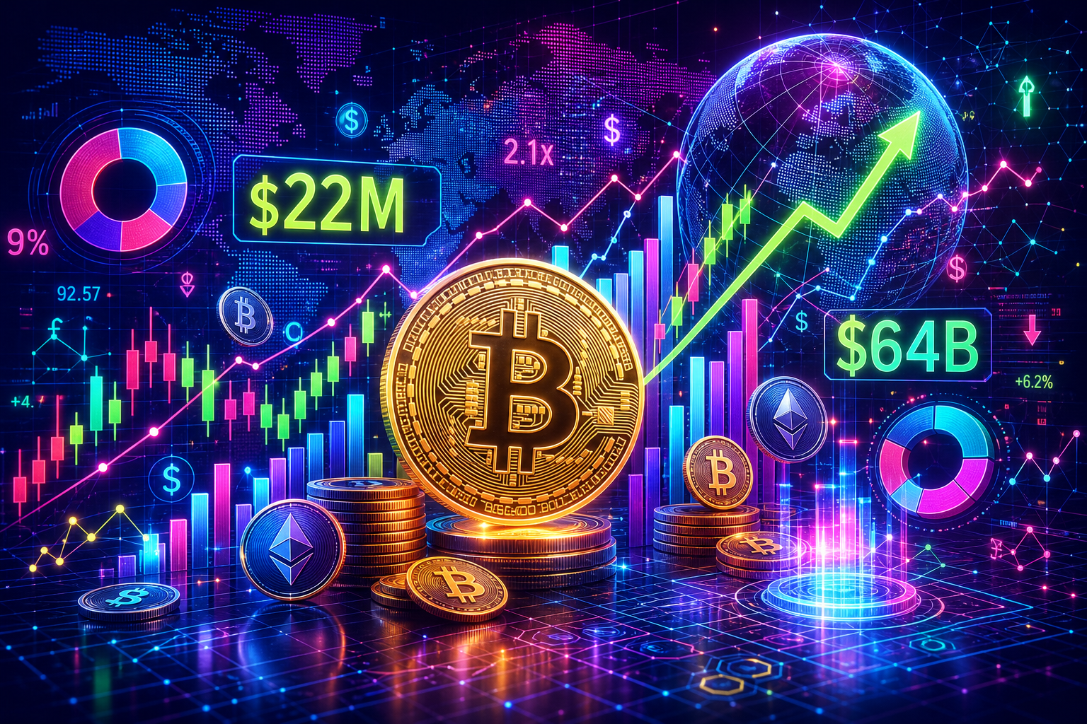 Strategy buys another $22 million of Bitcoin, increases planned share buybacks