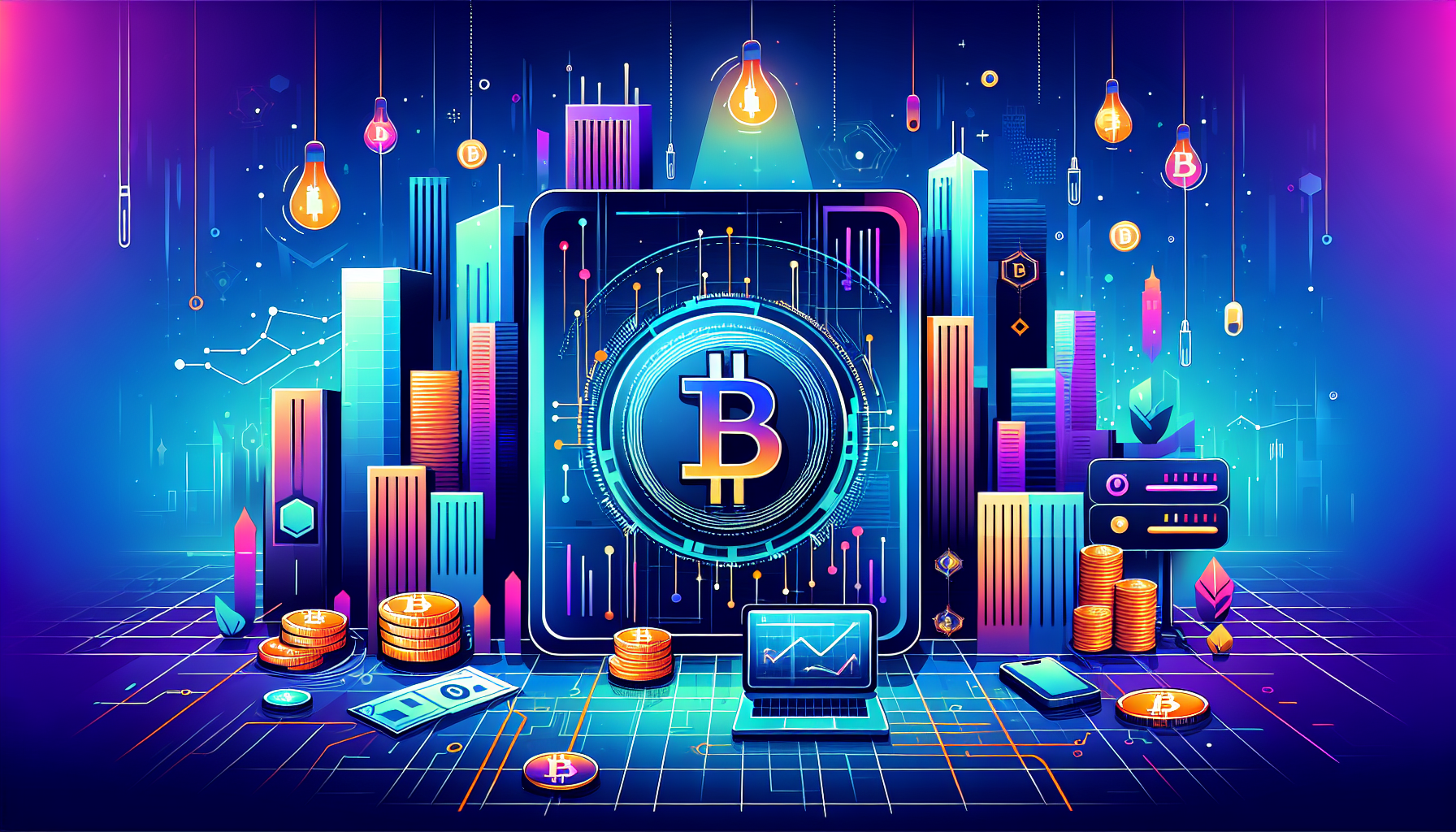 Strategy Right to Keep Bitcoin Sale Option Open: Analyst