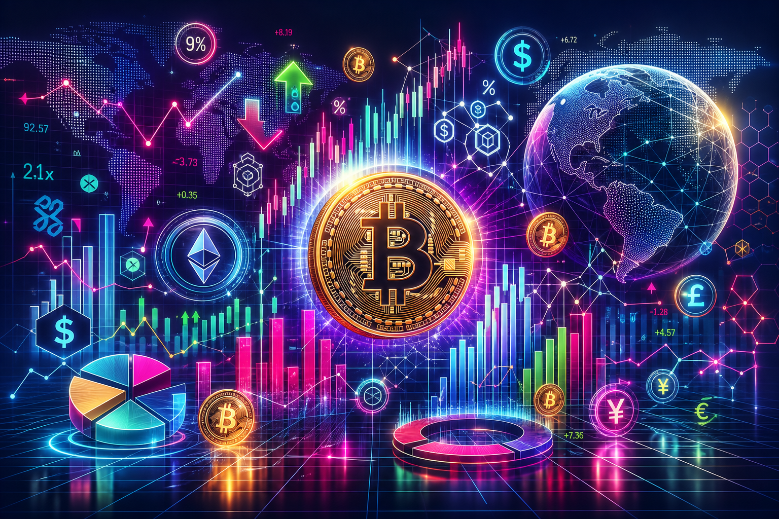Strategy’s Future Hinges on Bitcoin Becoming a Real Currency: Jeff Booth