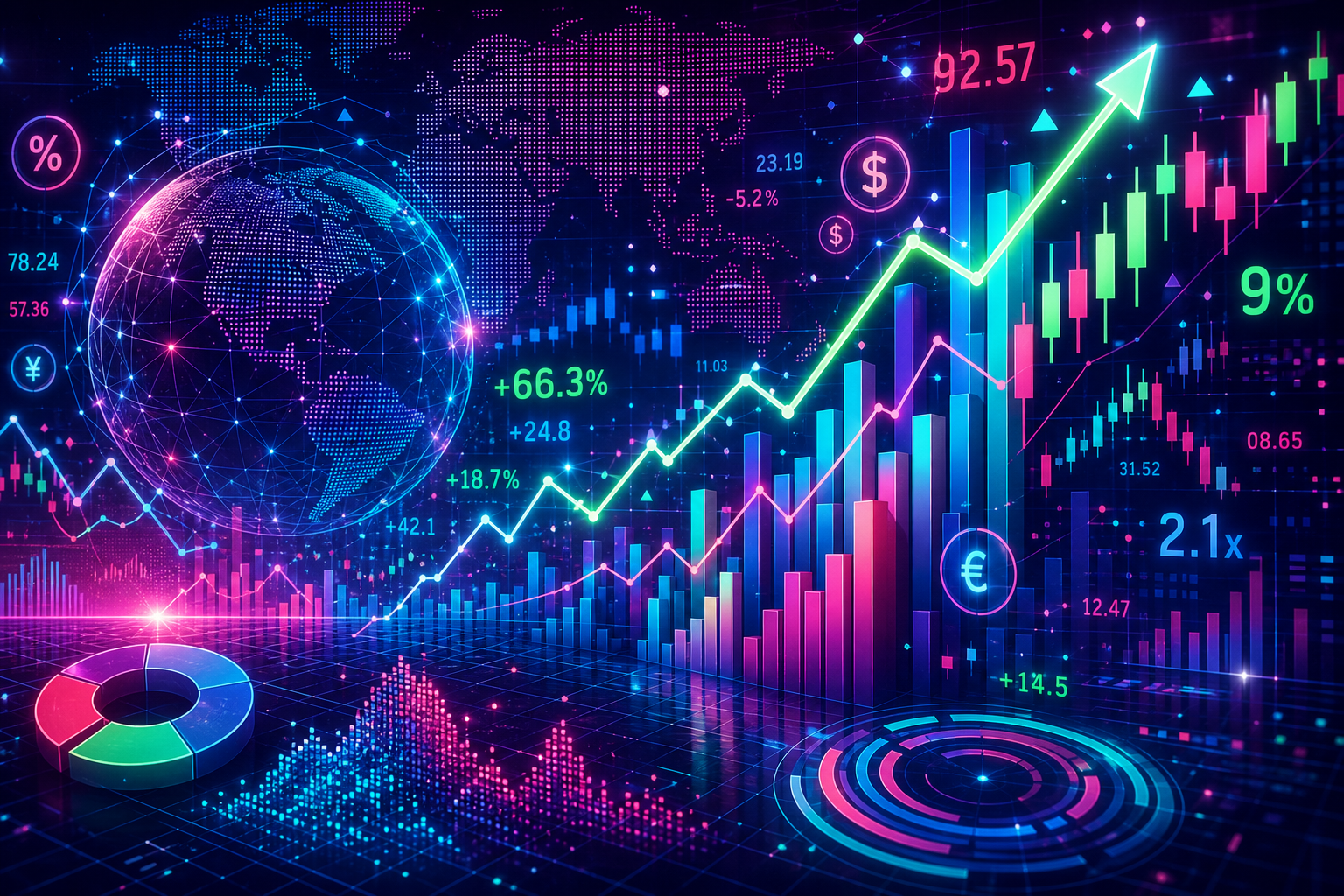 Target Stock Has Been Crushed. Here’s Why I’m Not Giving Up on It.