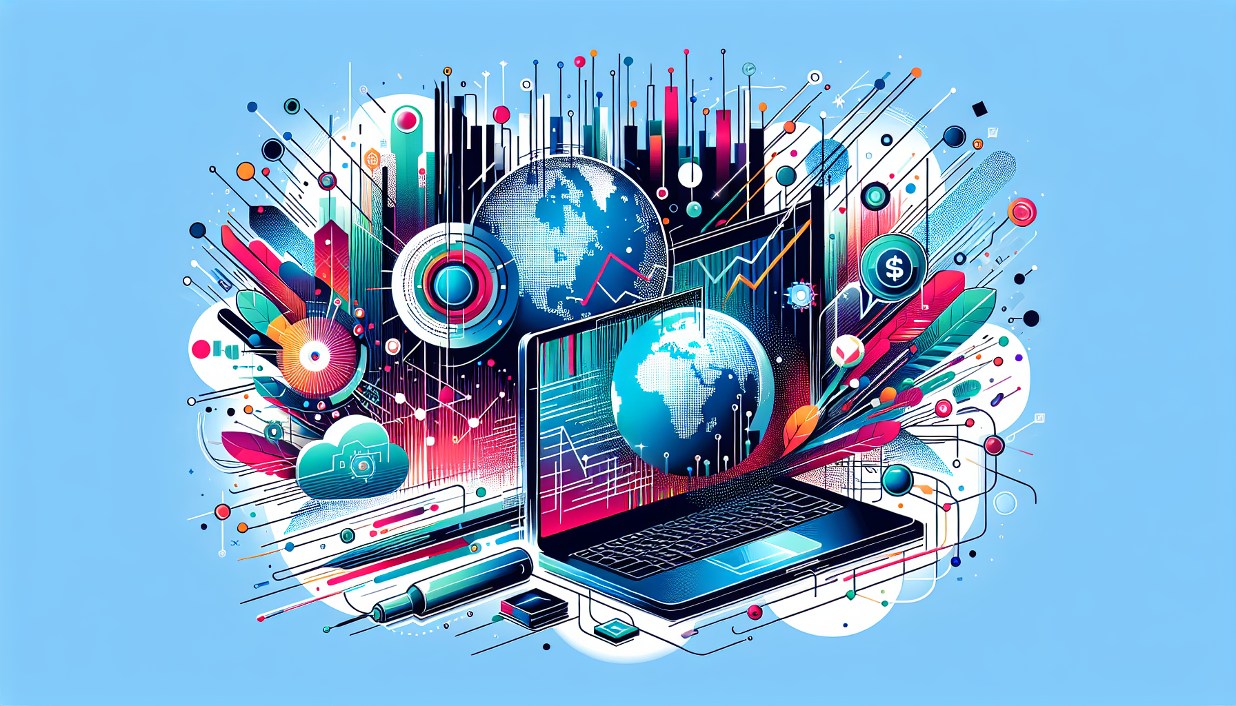 The Best Artificial Intelligence (AI) Growth Stock on the Nasdaq That Morningstar Says Is Still Undervalued
