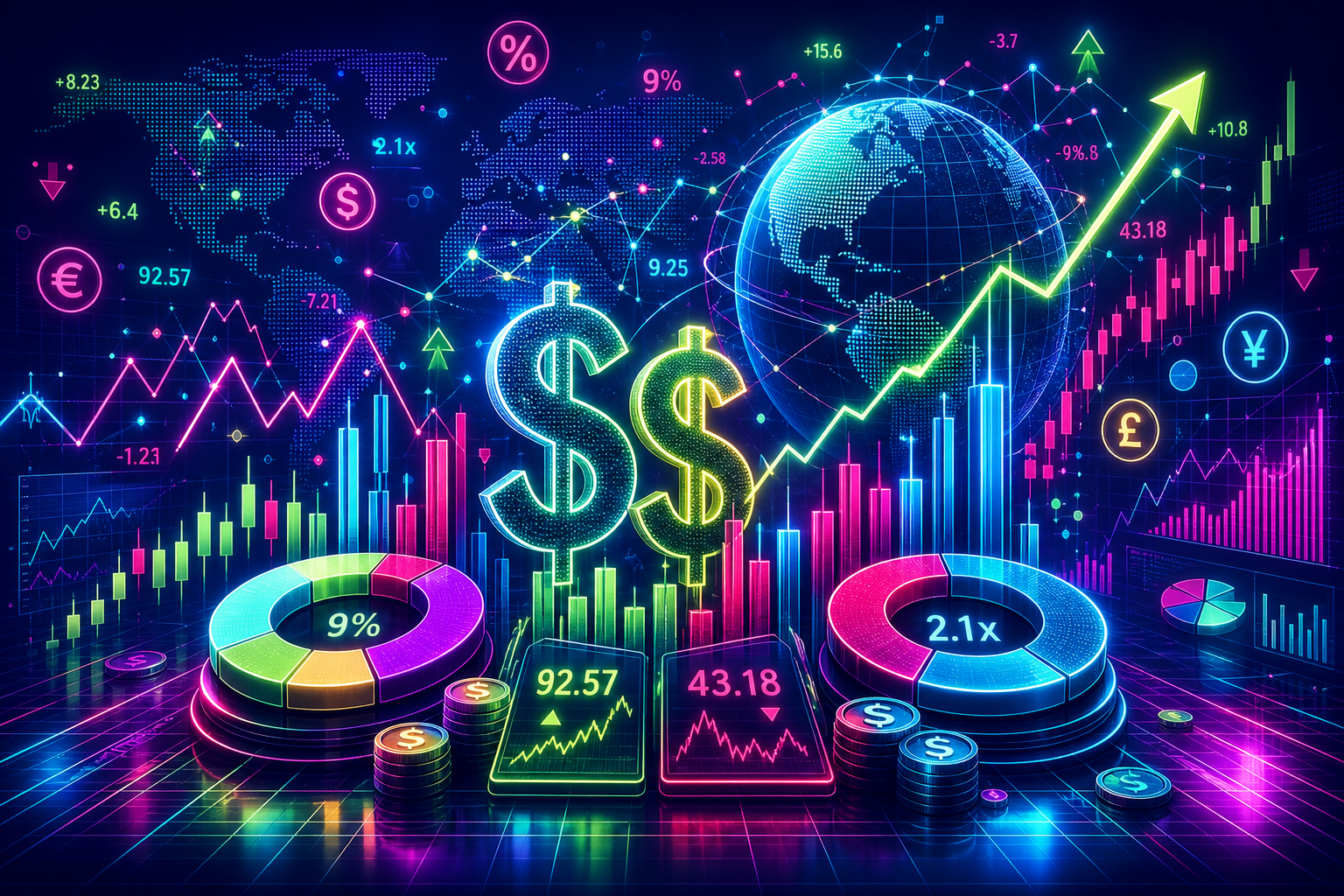The Most Undervalued Dividend Stocks I Am Buying Right Now