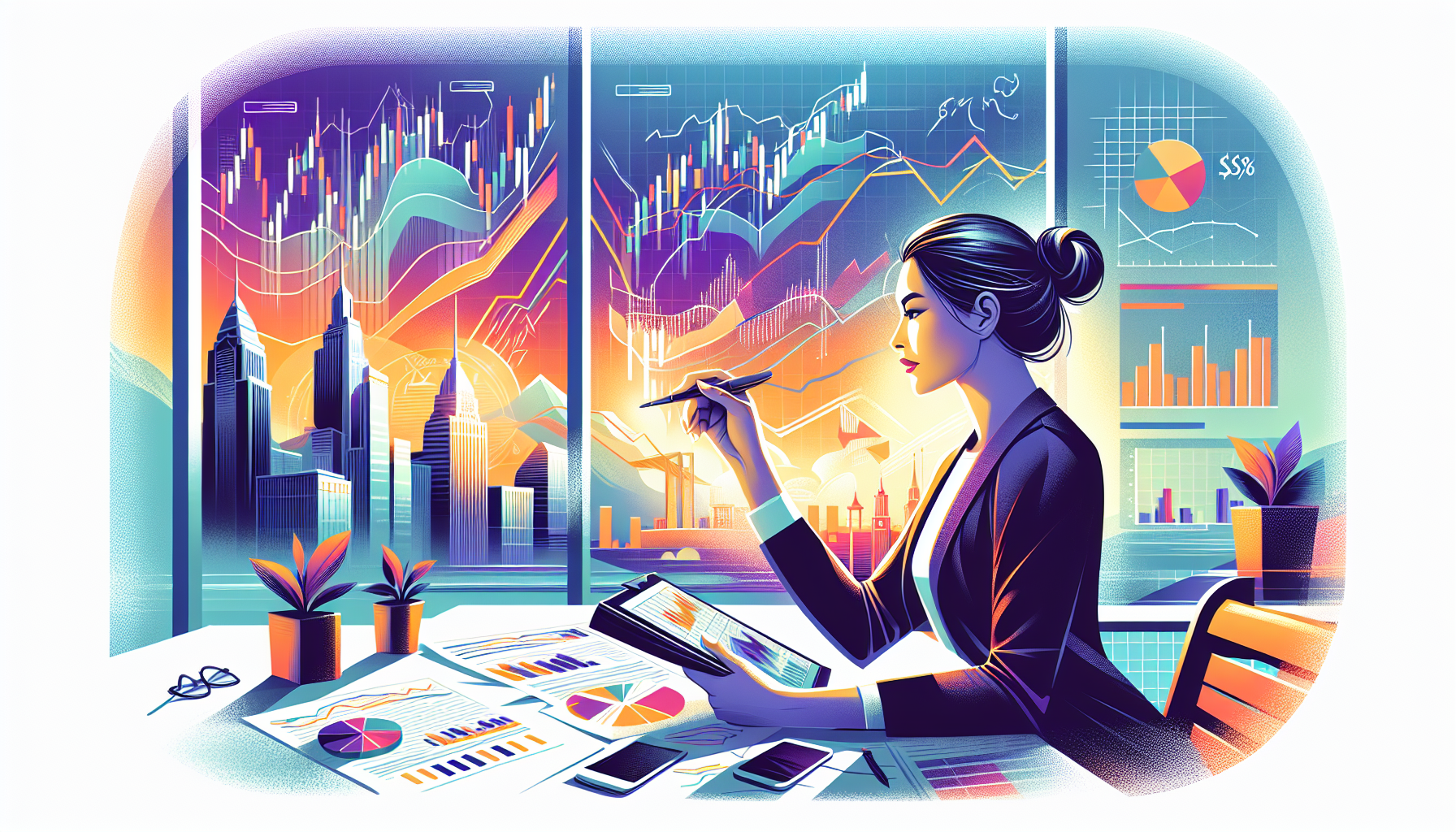 The Most Undervalued Stocks I Am Buying Right Now
