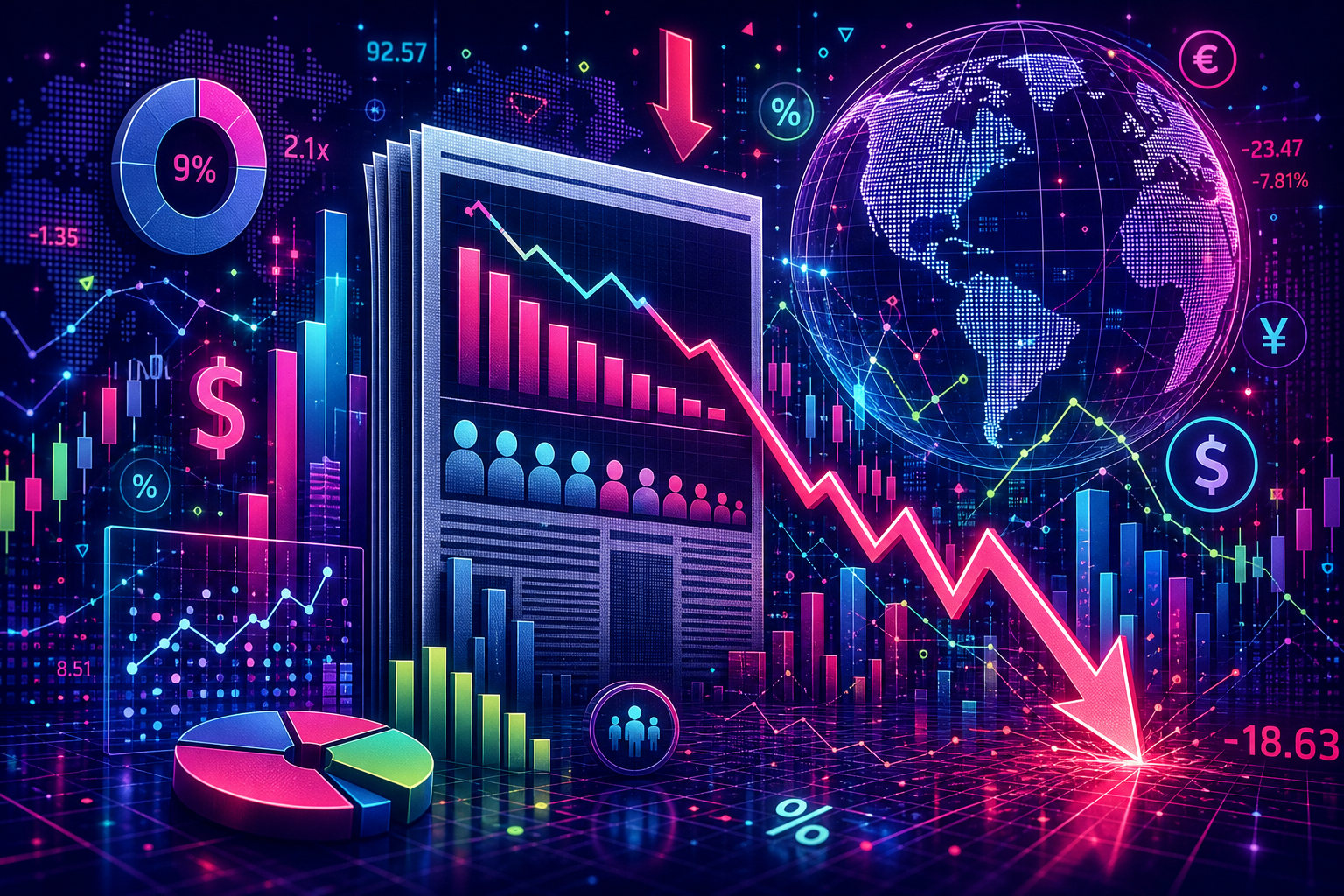 The New York Times Has A Growth Stock Problem