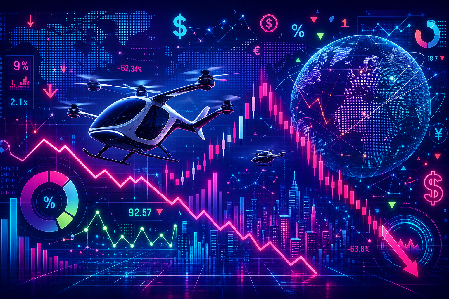 This Aerospace Stock Is Cheap, But Does That Make It a Buy Today?