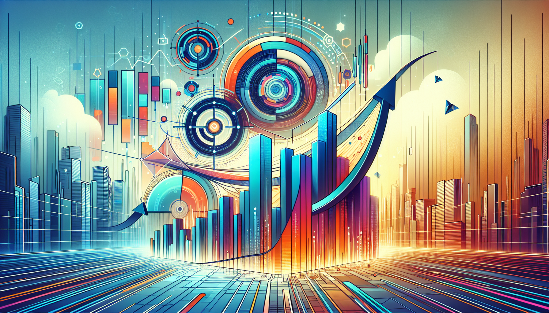 This AI Stock Is Now Worth More Than Tesla, Meta And Walmart