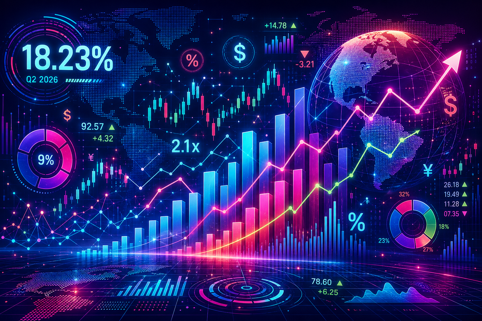 Thrivent Mid Cap Stock Fund Q2 2026 Performance Review