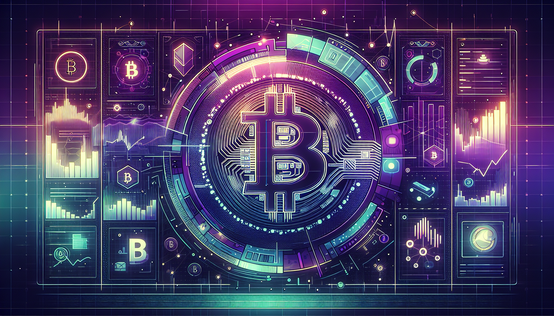 Varntix Research Shows Holding BTC Might Not Be Enough Anymore