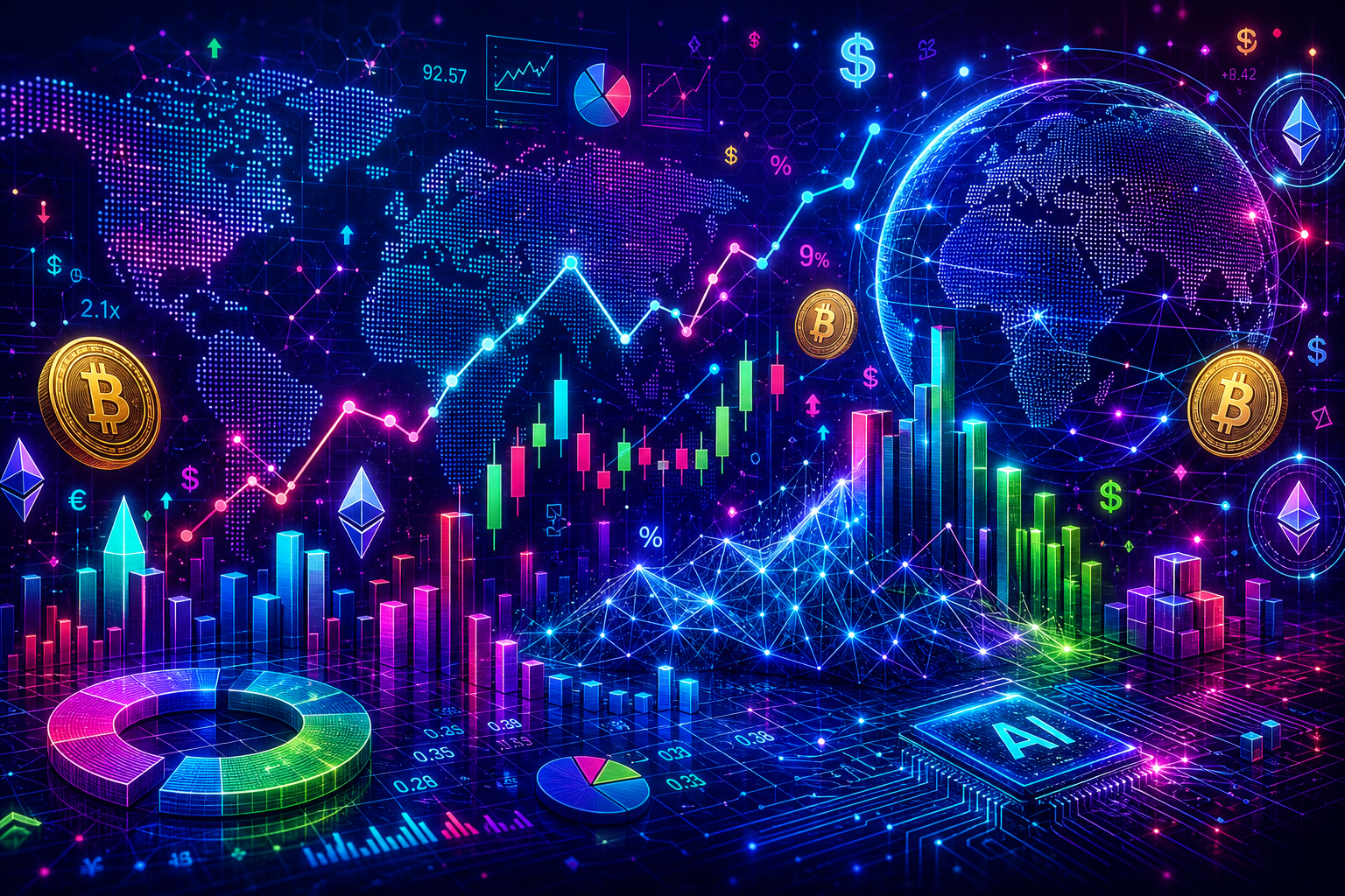 Venture giant Andreessen Horowitz drops ‘crypto’ from name of blockchain fund, rebrands as ‘a16z Frontier’