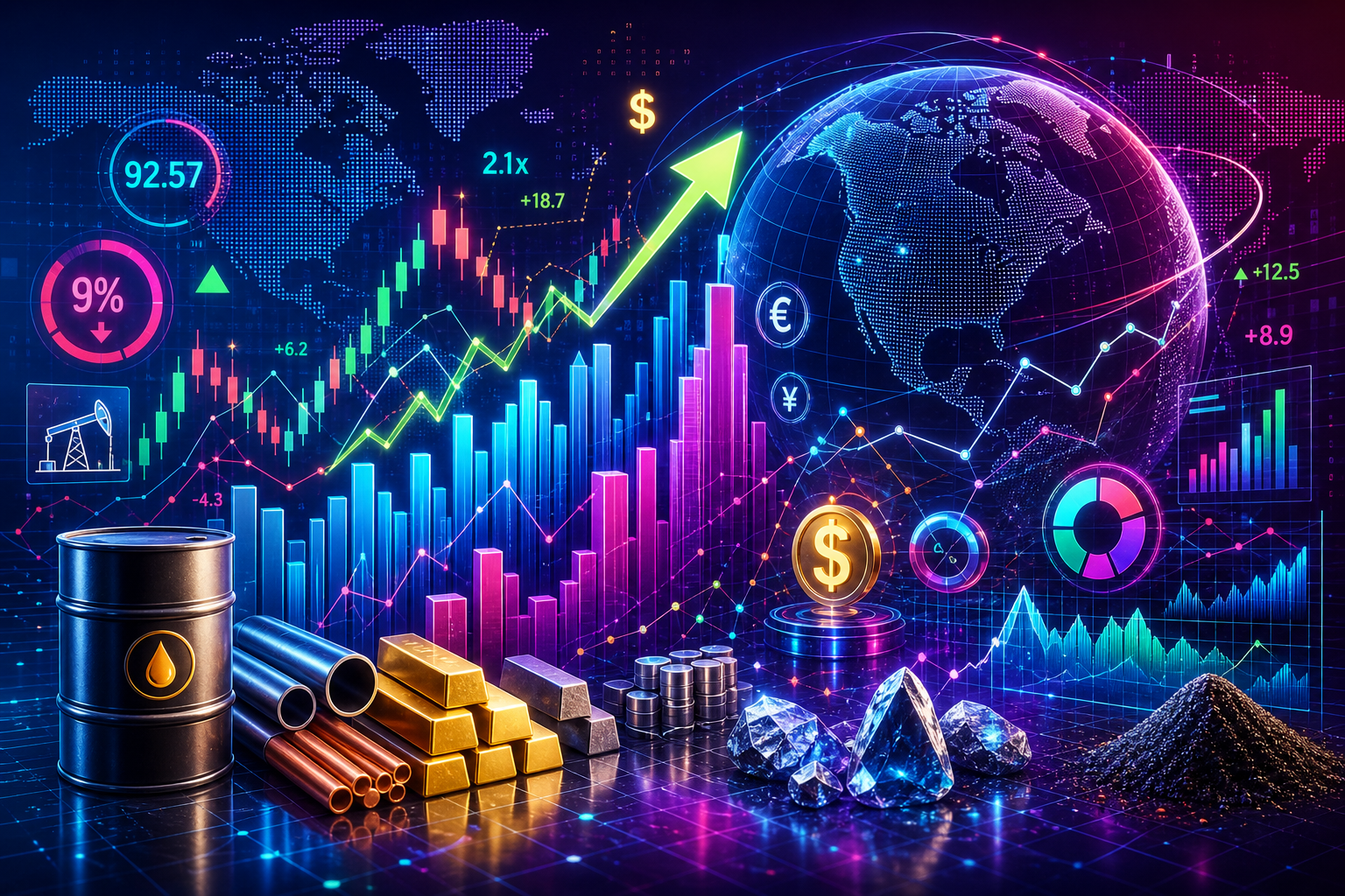 WEC Energy: Back On The Buy List Now (Rating Upgrade)
