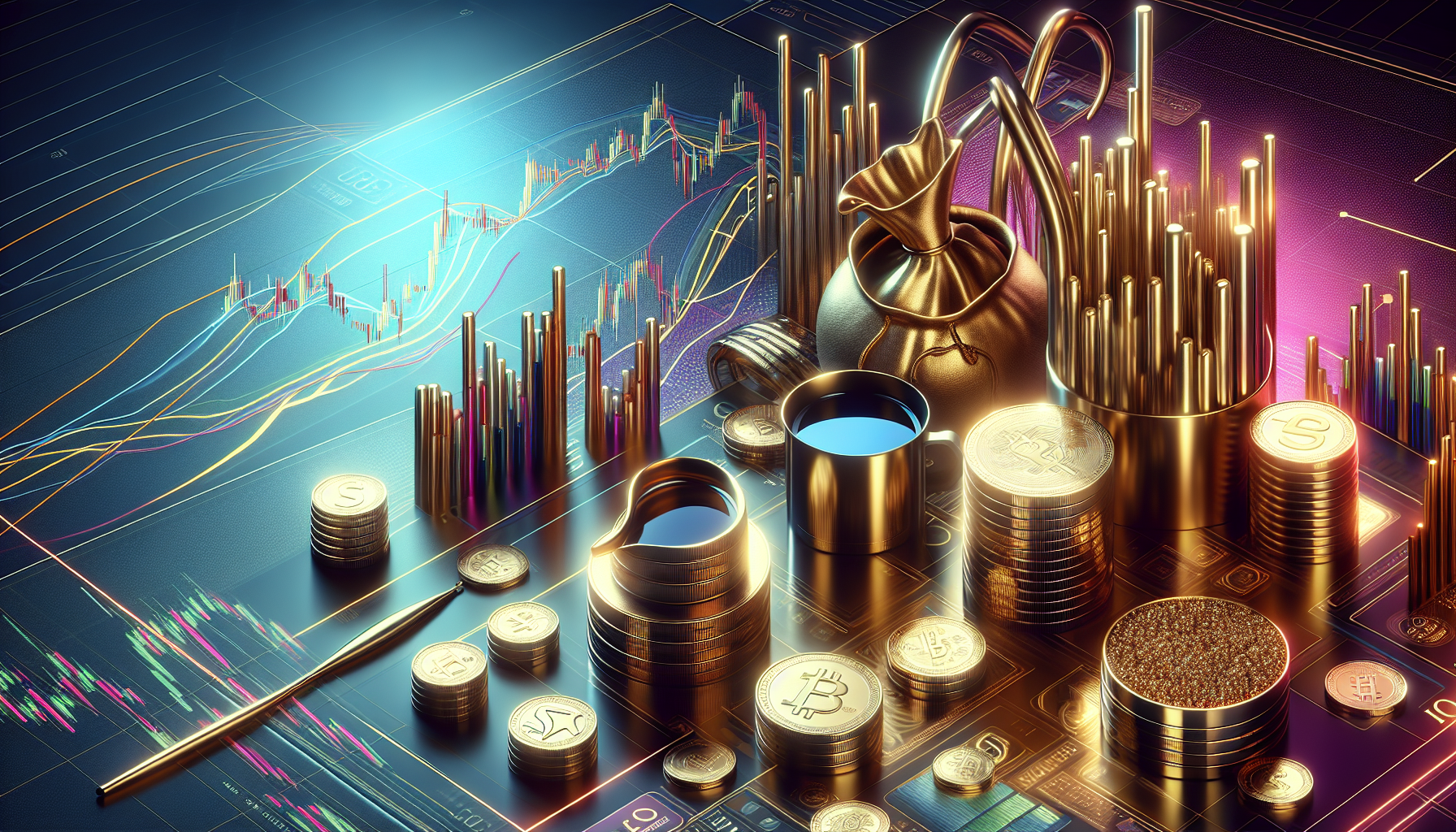 Weekly Indicators: Oil Retreat Helps Stocks, While Rate Retreat Helps Home Financing
